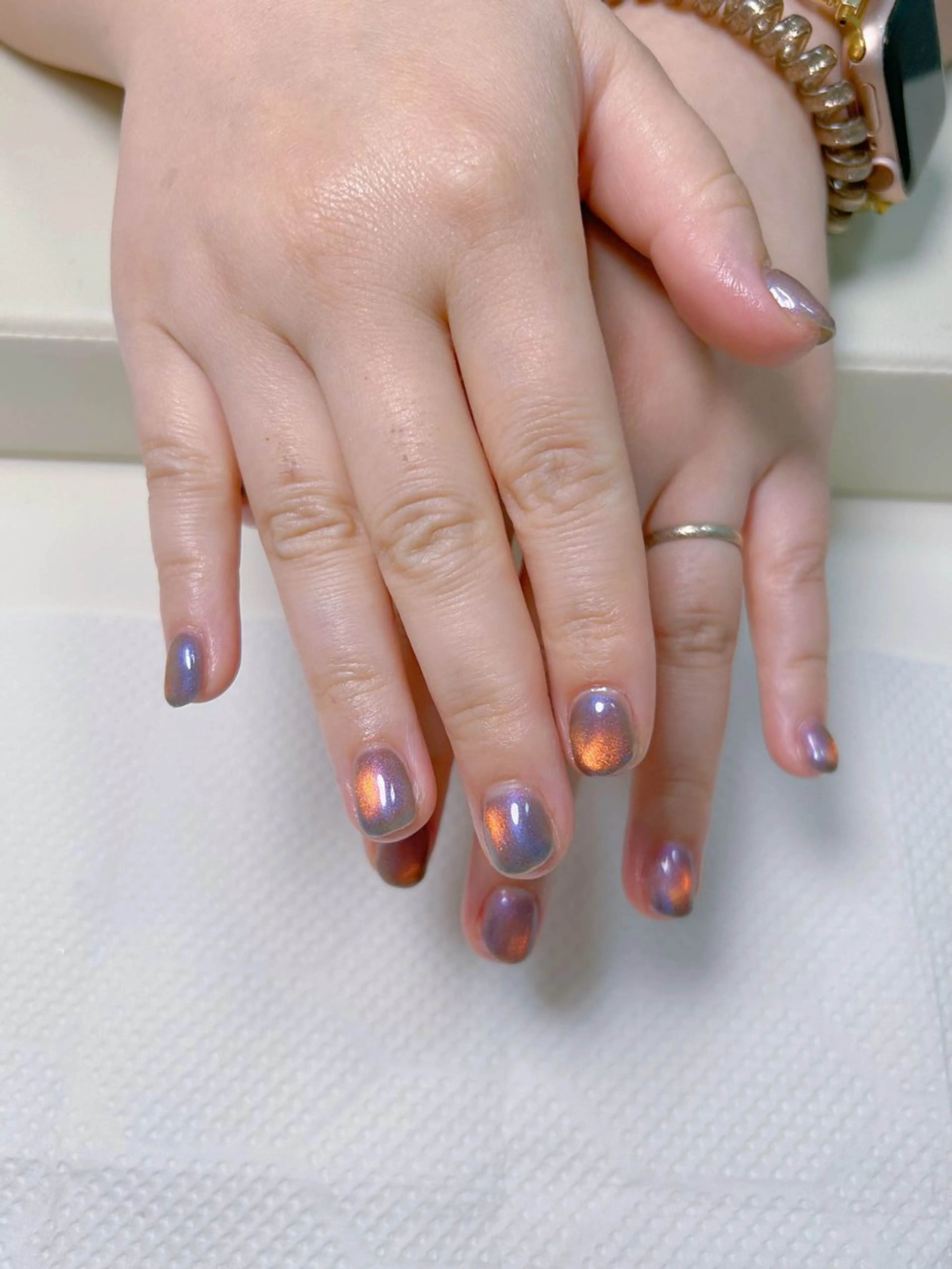 ネイル Grace Nail 南柏*柏のネイルデザイン