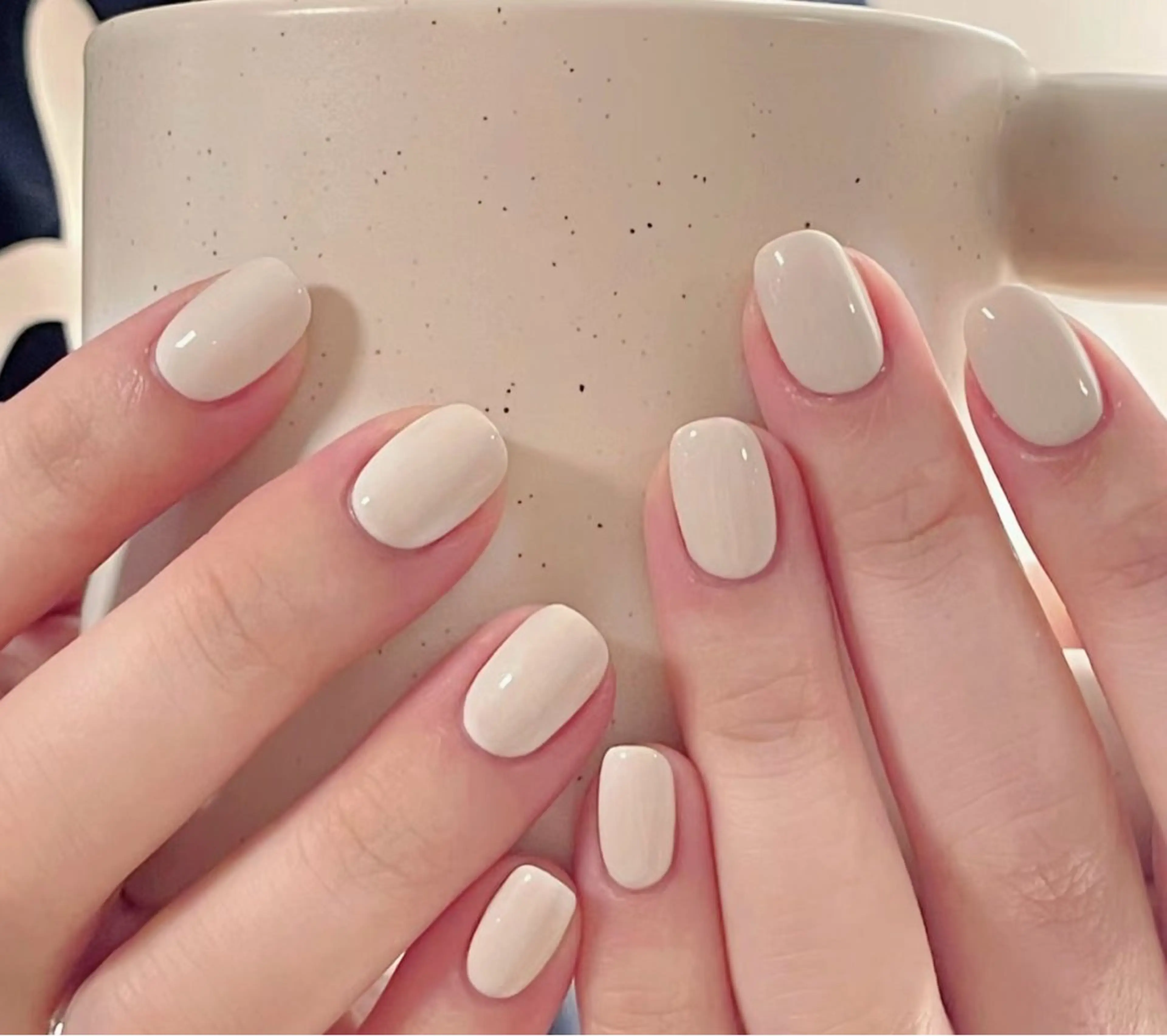 ネイル Jm nailのネイルデザイン