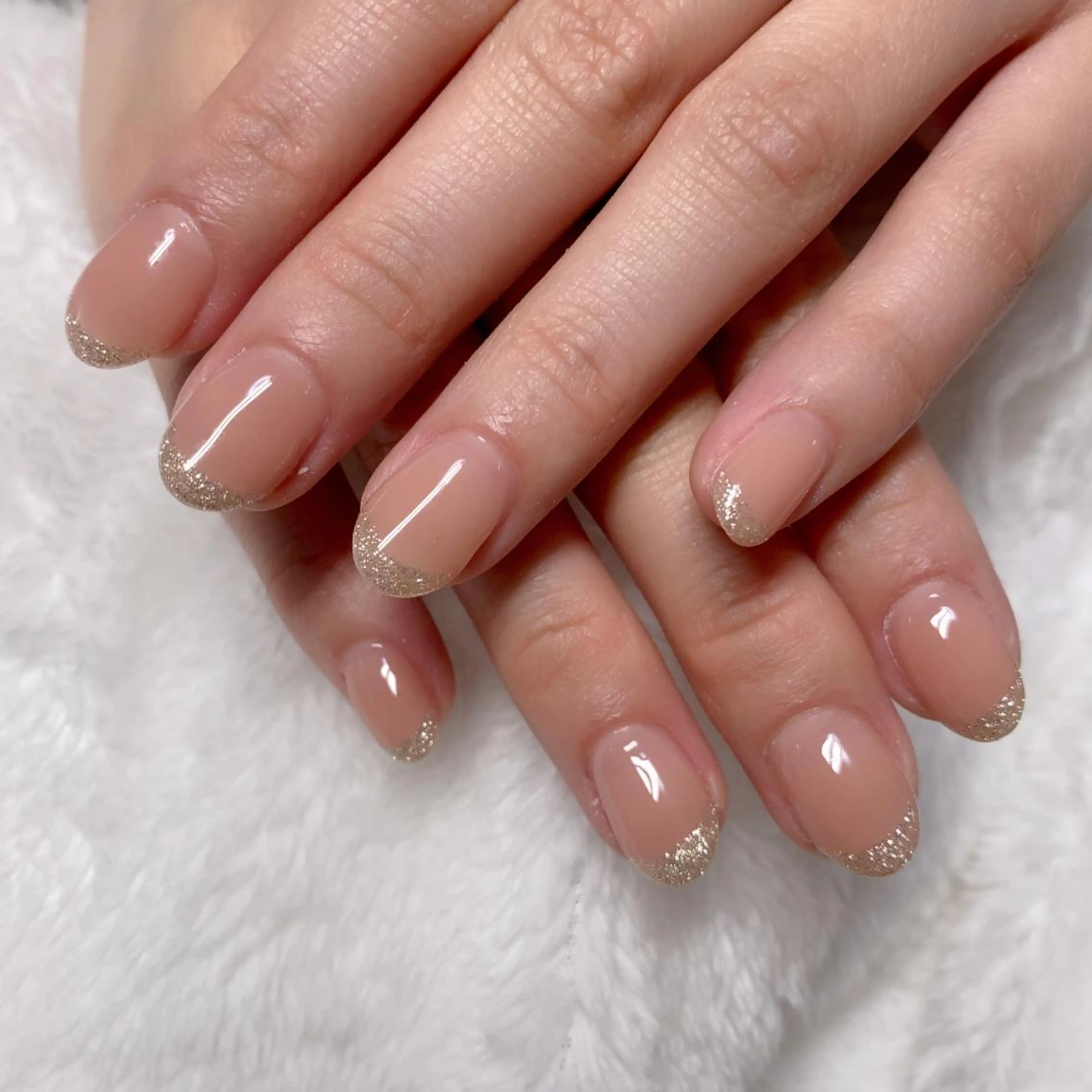 ネイル ハンドネイル Nail Salon kihi大塚店のネイルデザイン