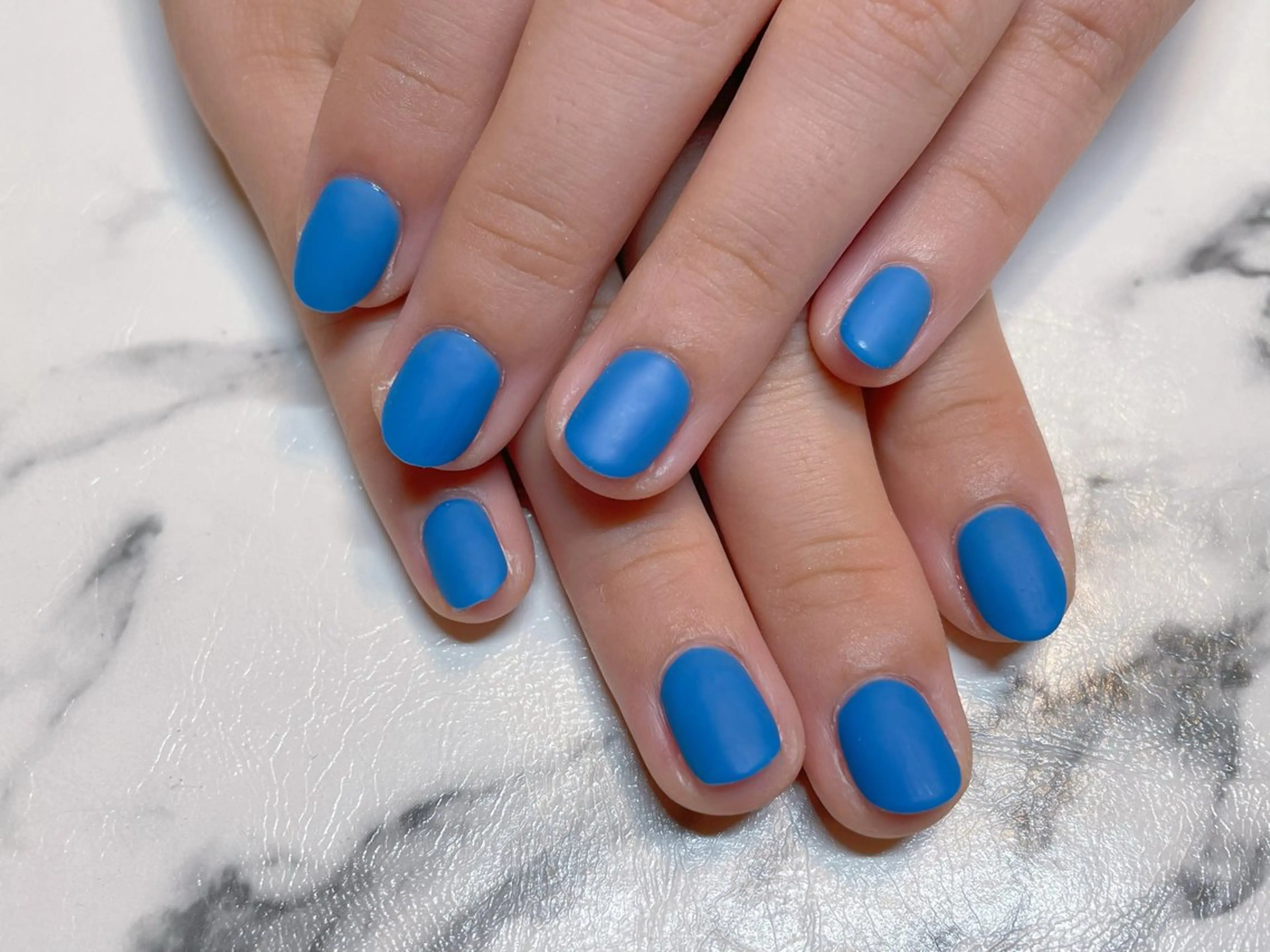 ネイル エン Nail salonのネイルデザイン