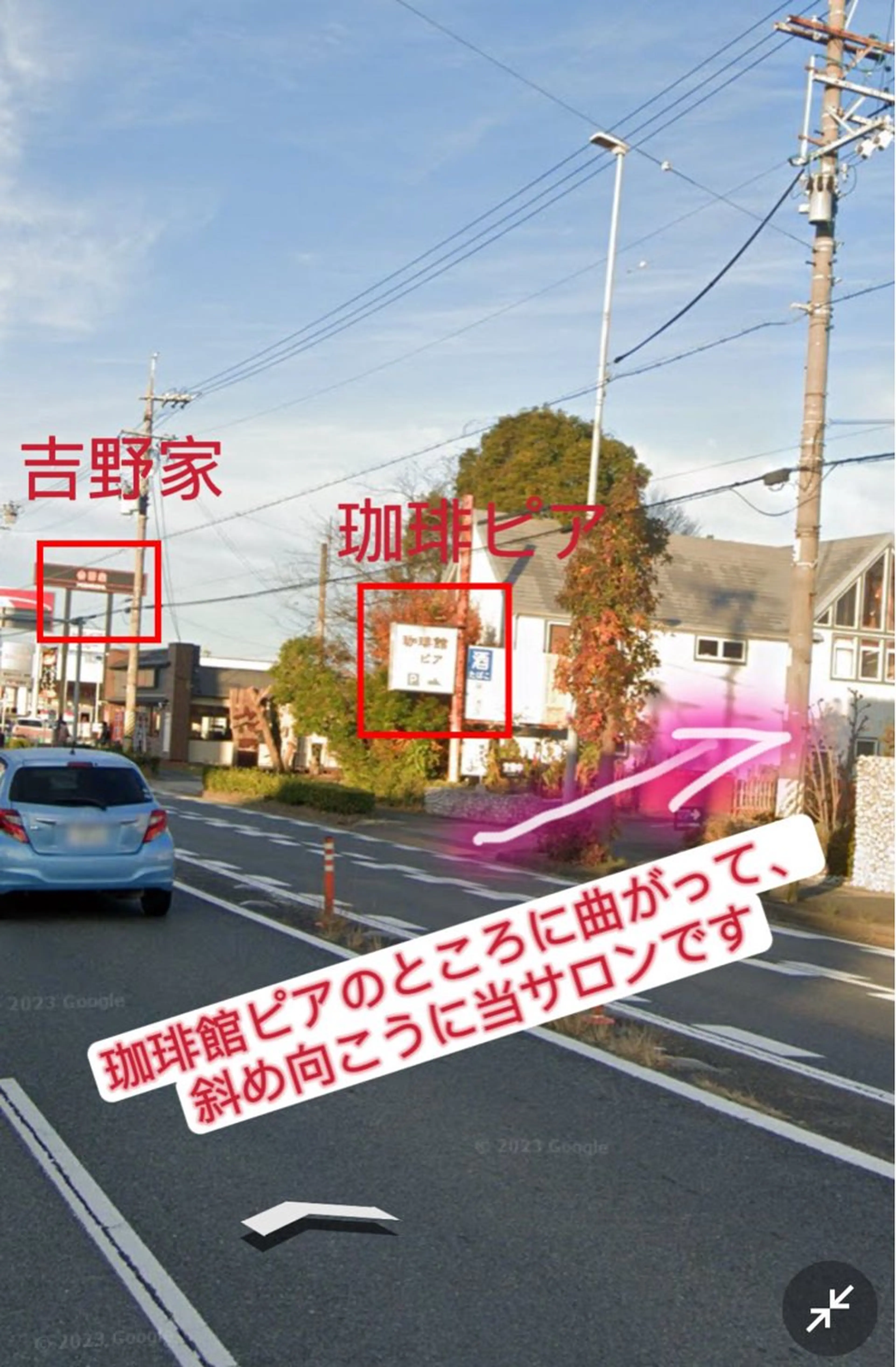 ネイル JUN   nail所属・横井那名 JUN NAILのネイルデザイン