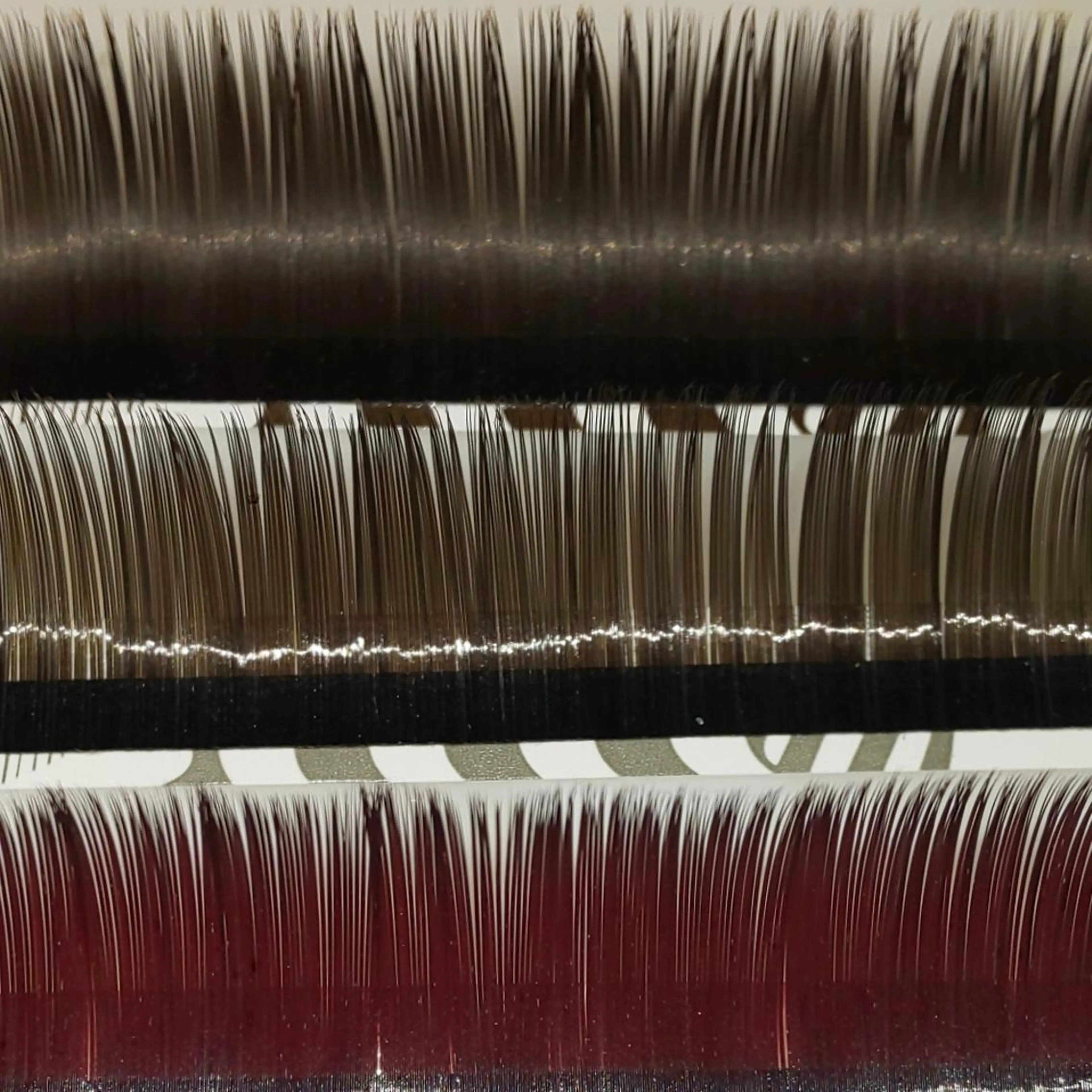 マツエク・マツパ MAXまつ毛&  フェイシャルのマツエク・マツパデザイン