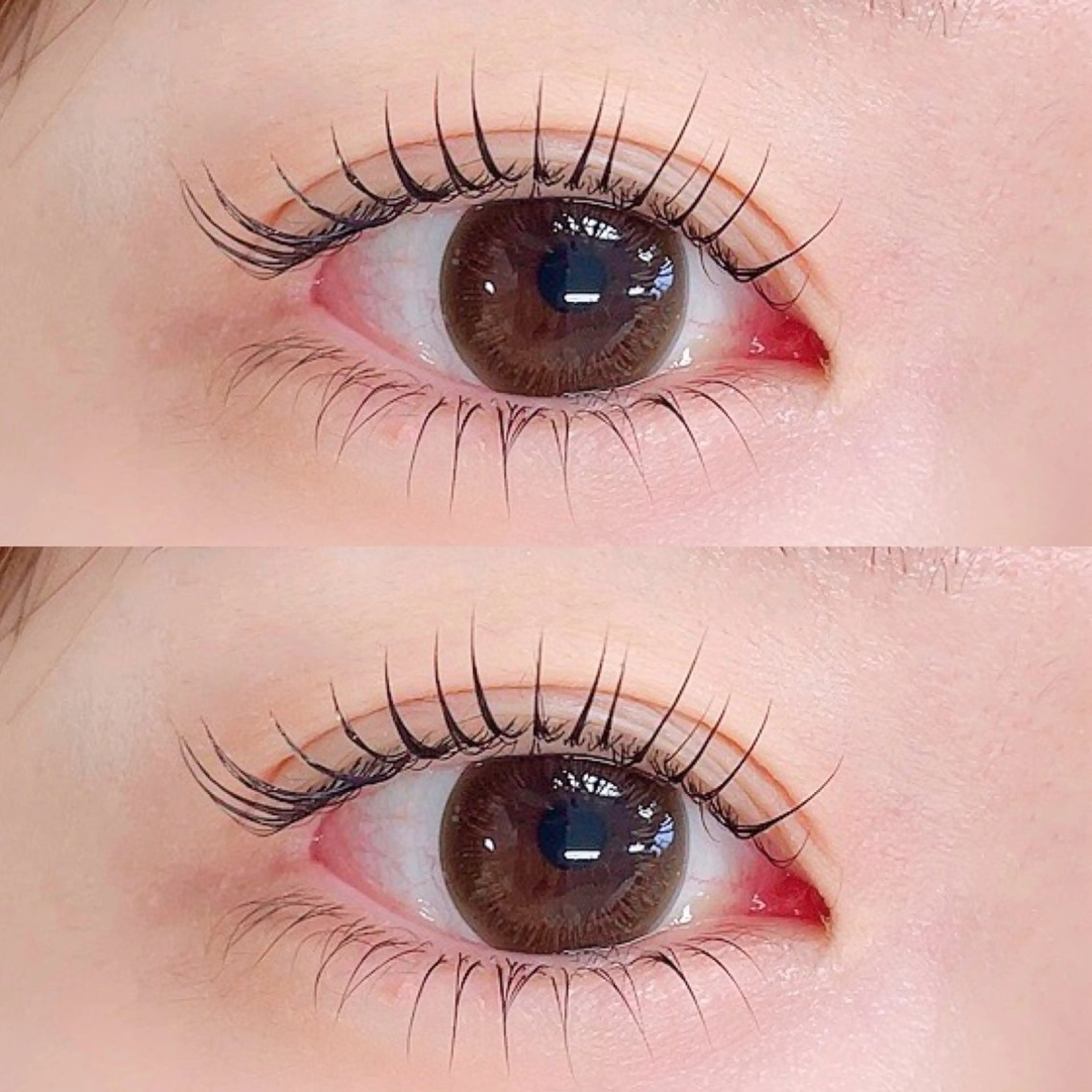 マツパ shin.nail&eye所属・shin./ 渋谷eye&nailのネイルデザイン