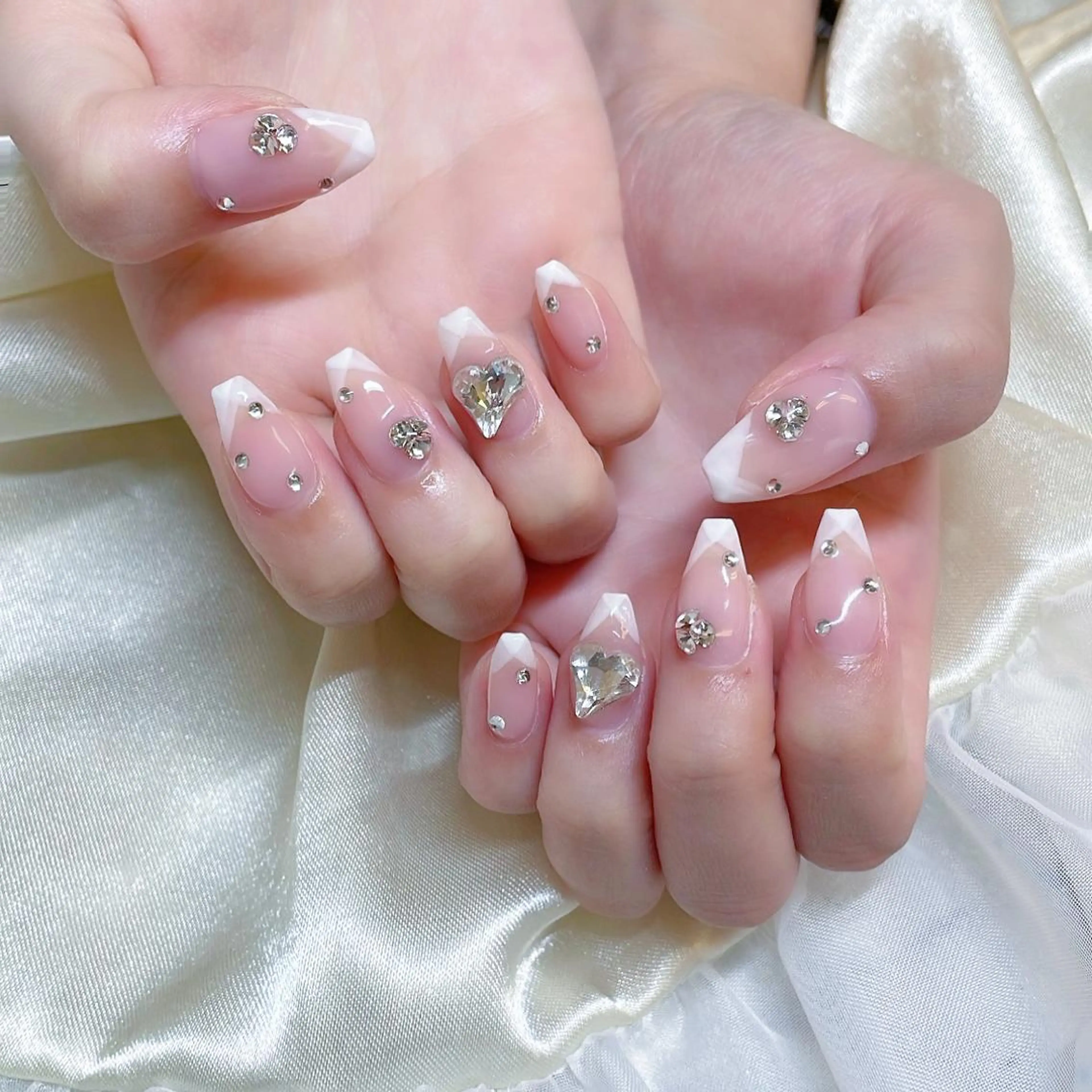 オフなし🫧ジェル120分やり放題🐈🍑の写真