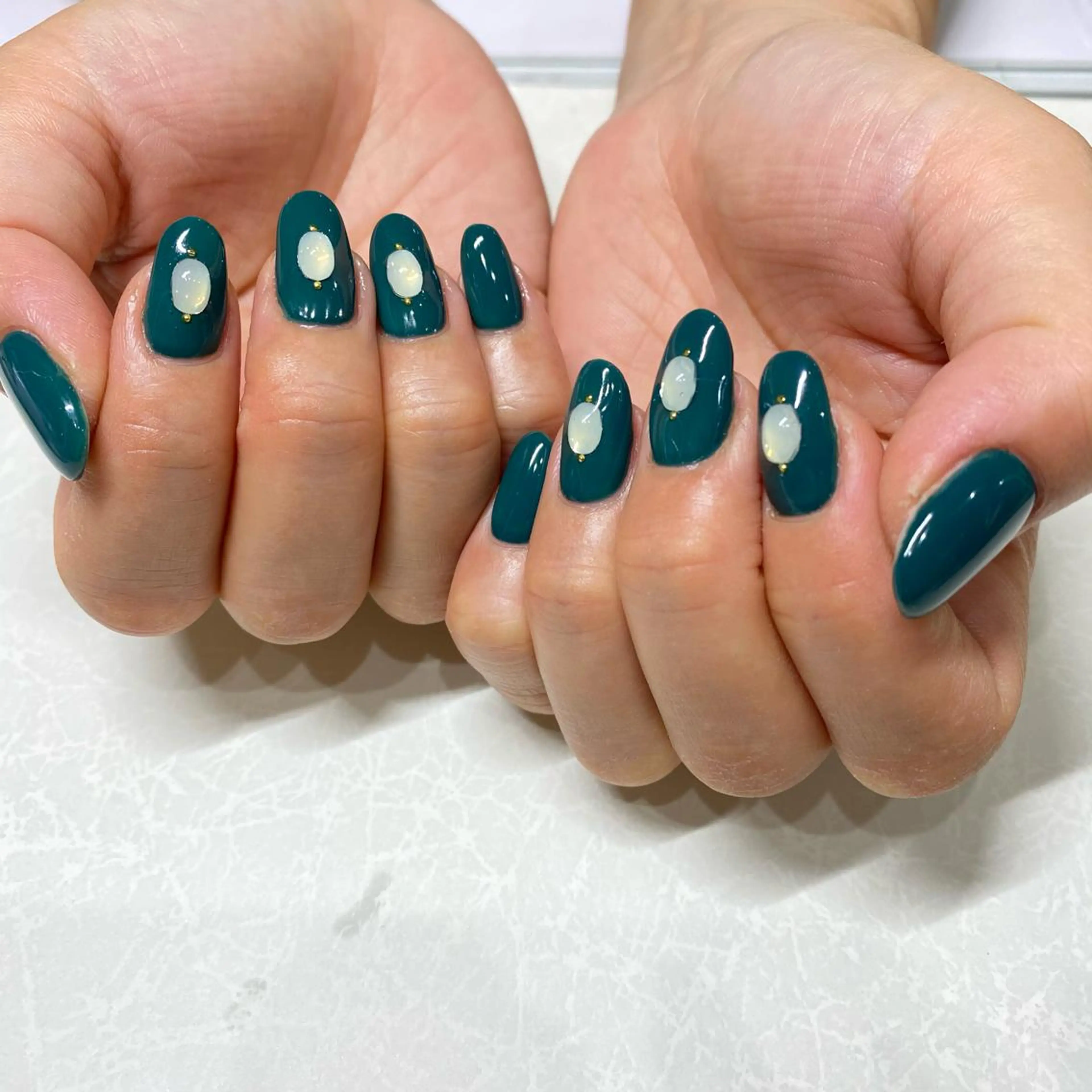 ネイル Babel Mirokuのエステ・リラクイメージ