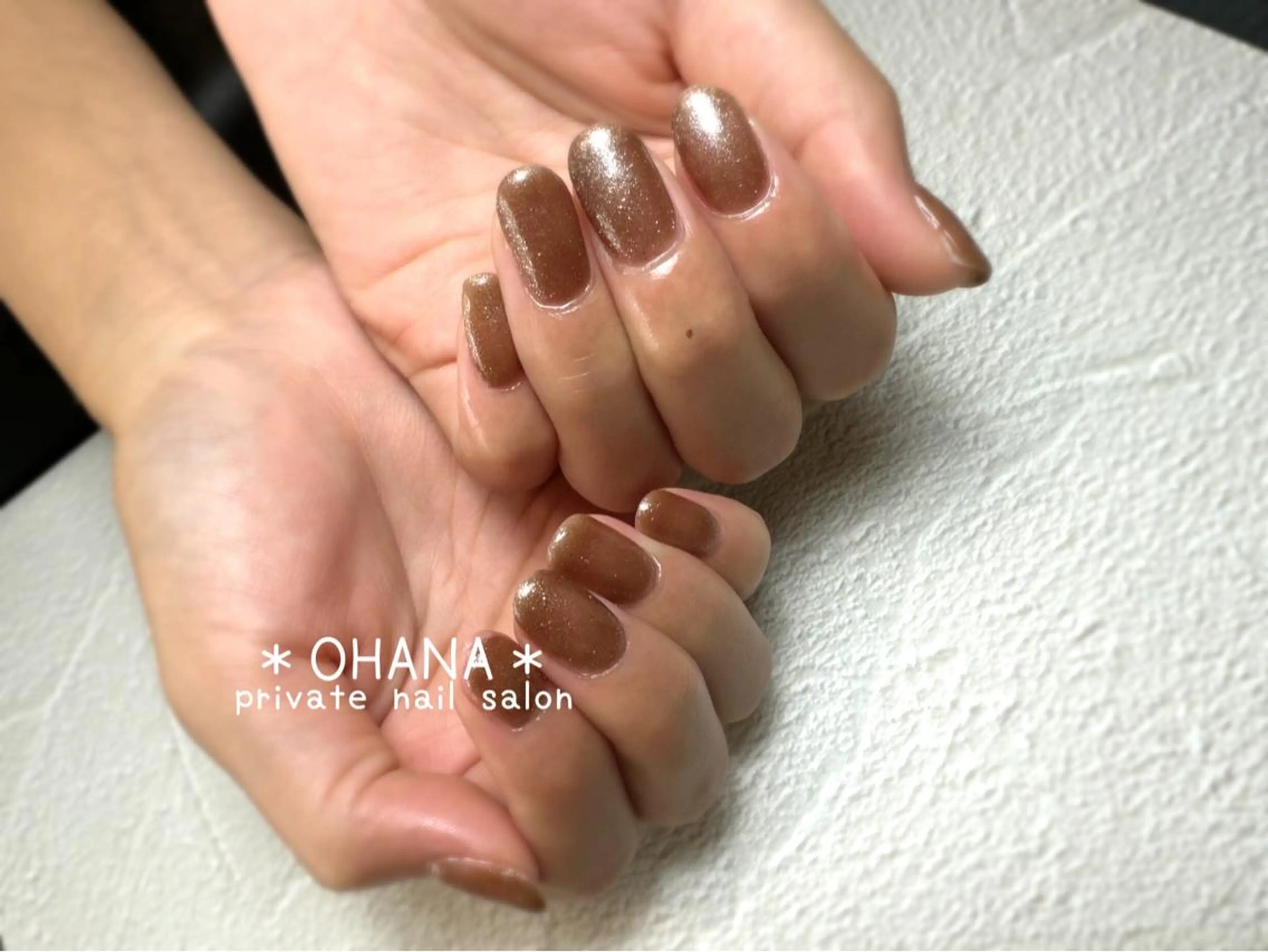 ネイル ハンドネイル nail salon victoryのネイルデザイン