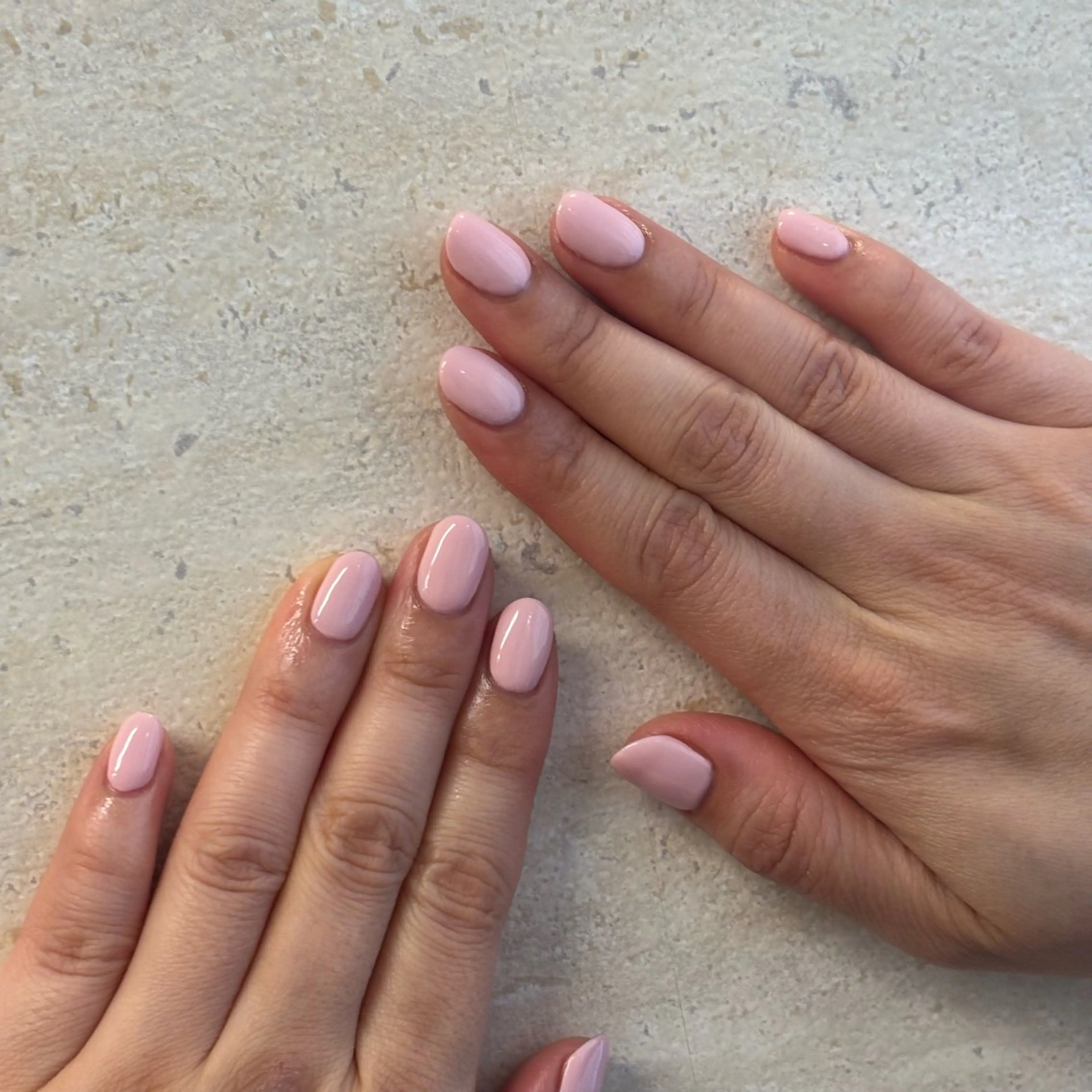 ネイル suzuki hinaのネイルデザイン