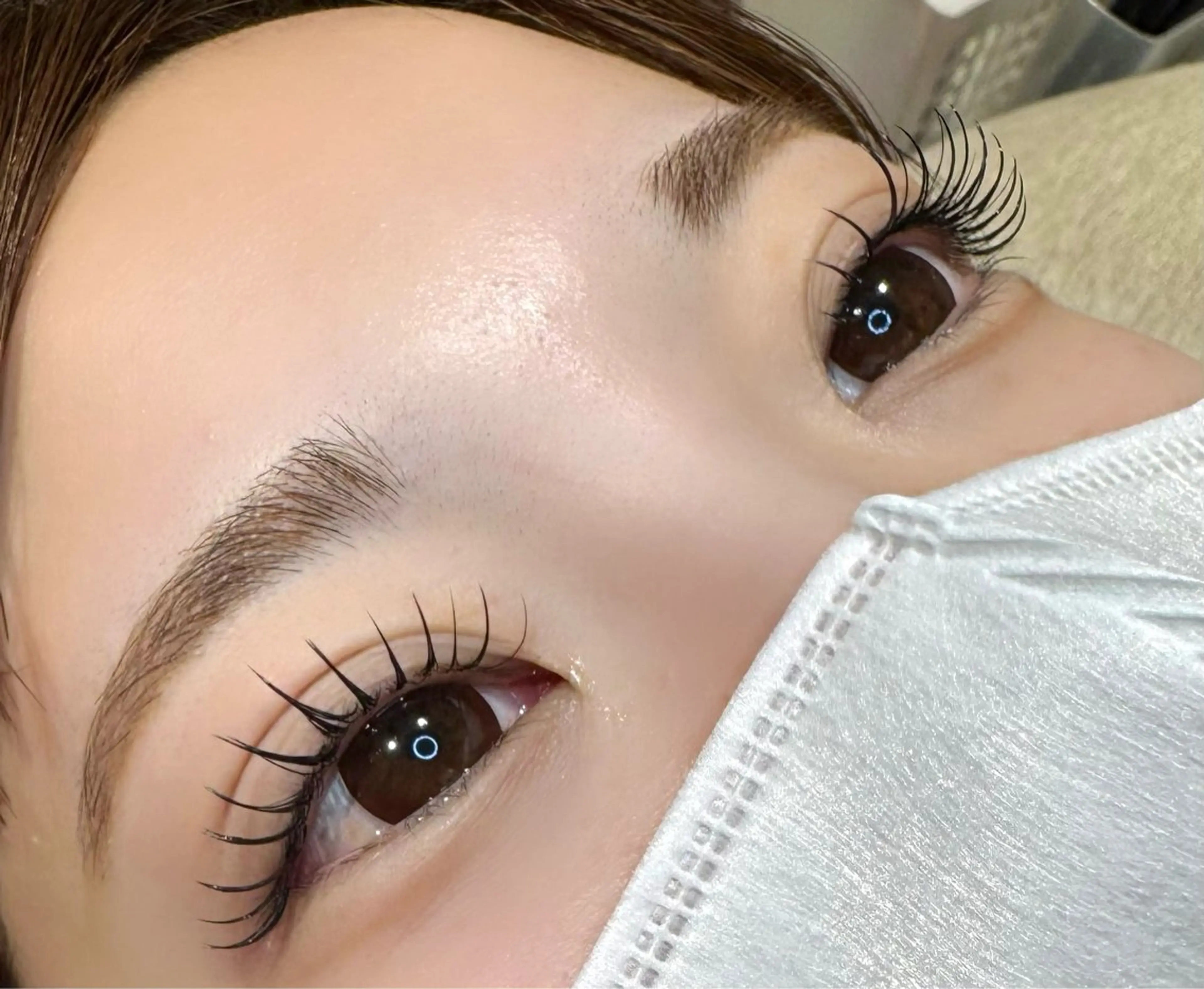 【2回目まで🆗】次世代パリエク🫧&ヘルシーフラットラッシュ100本【3回目以降＋¥1100】の写真