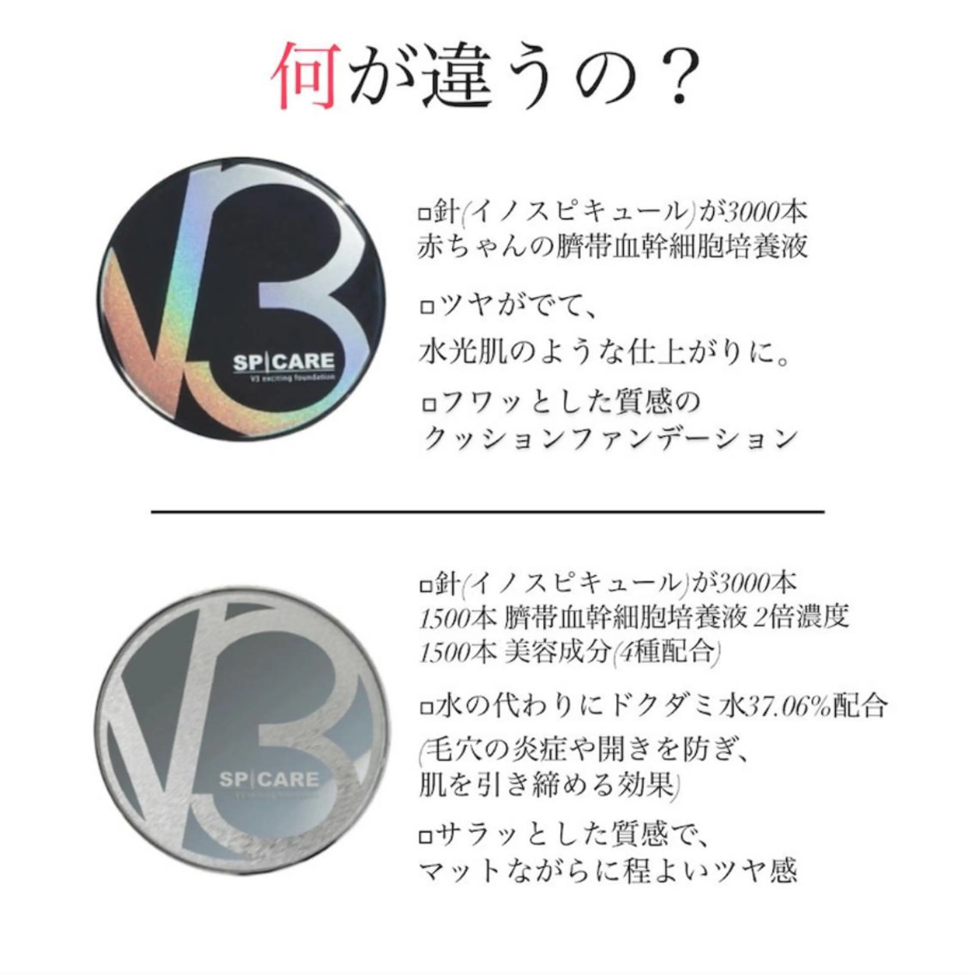 メンズ ネイル アイブロウ Lino 《リノ》のエステ・リラクイメージ