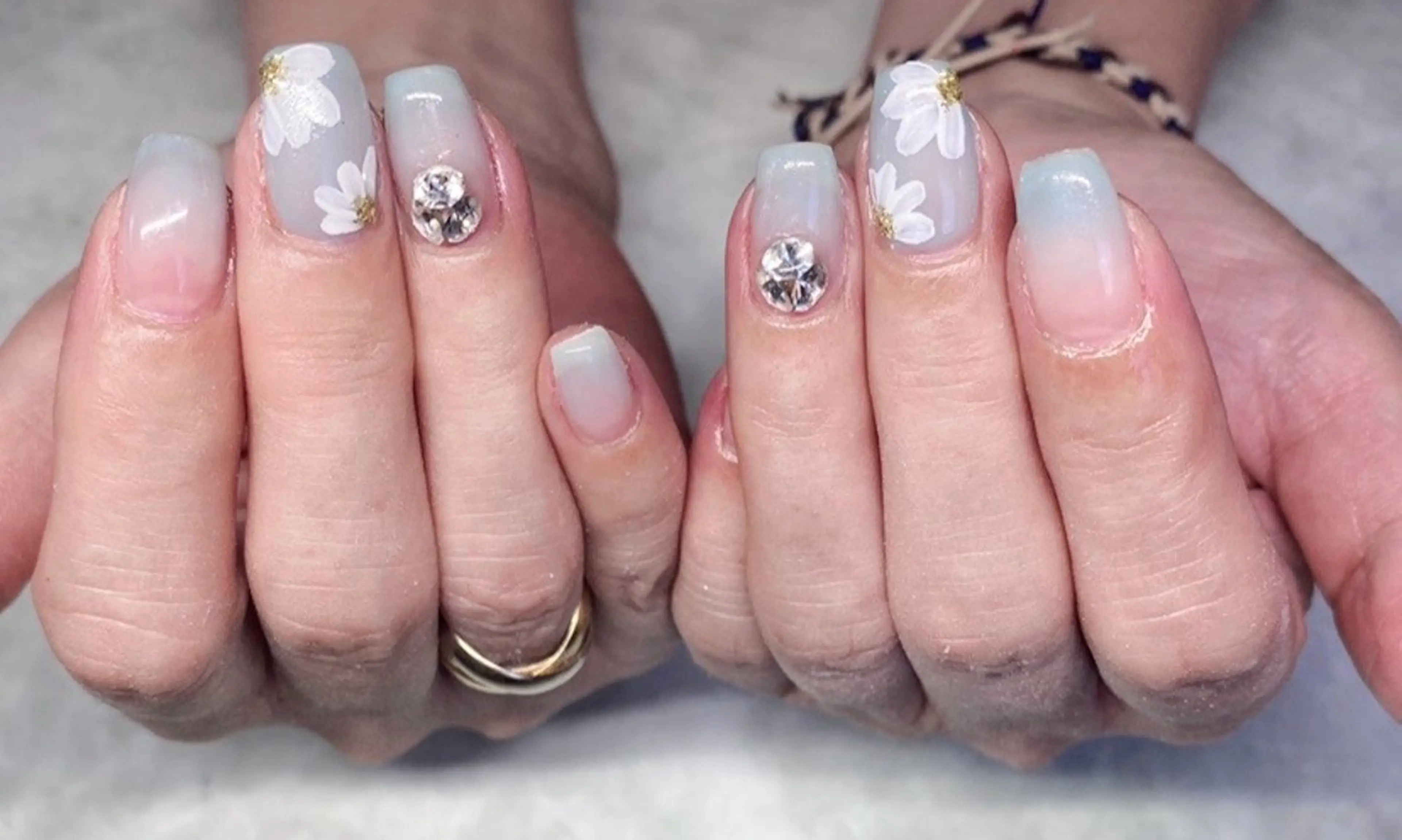 ネイル ネイリスト♡ AYAKOのネイルデザイン