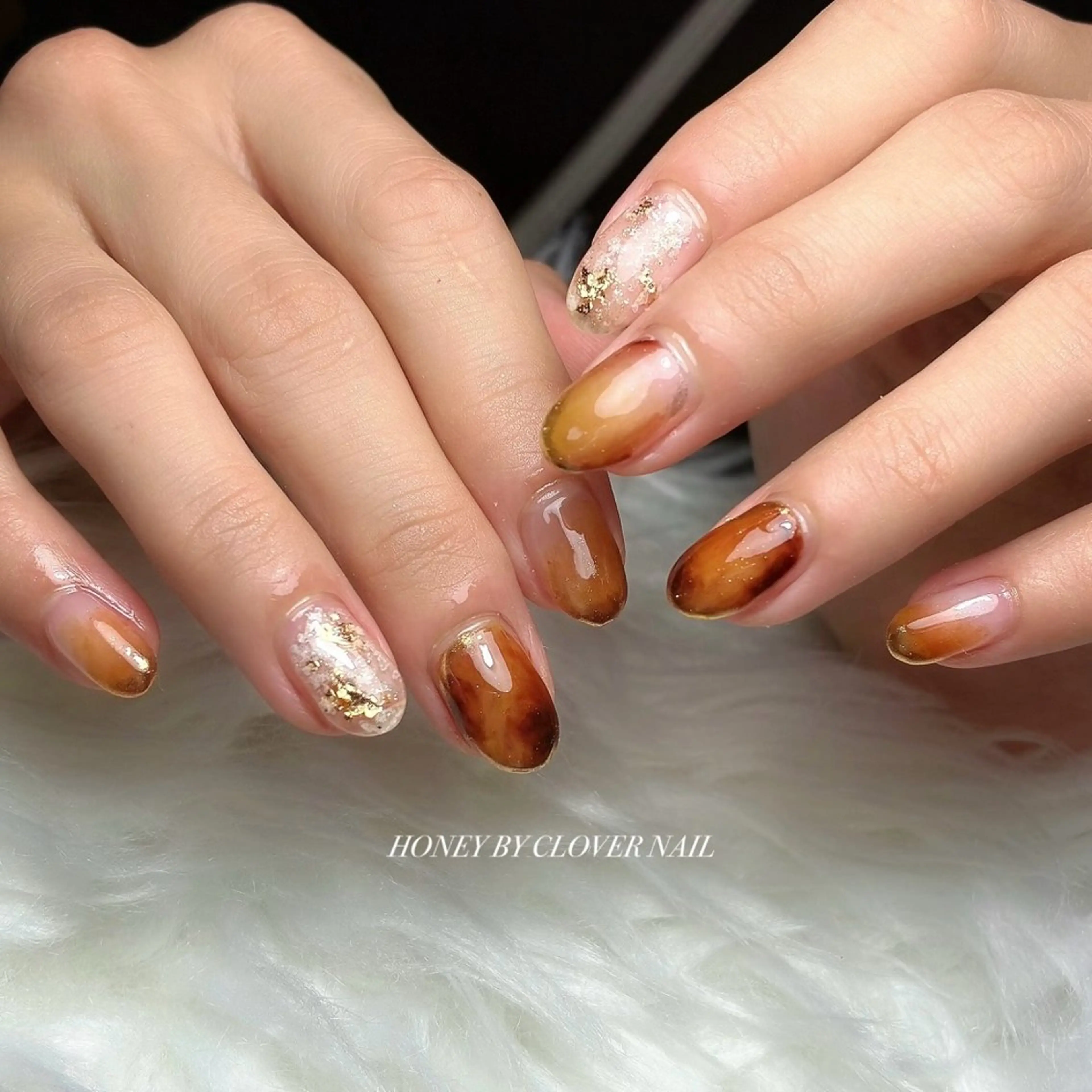 定額Bデザイン(オフ込み)の写真