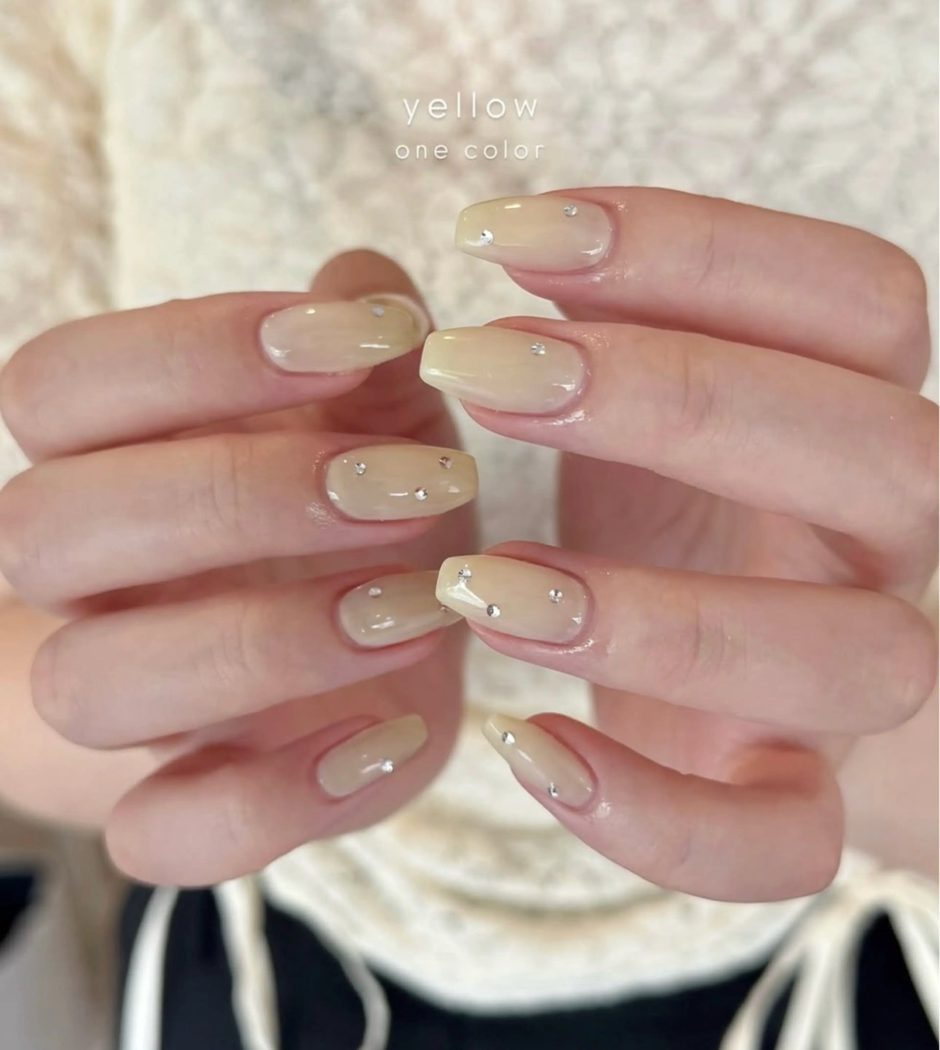 ネイル アートネイル チークネイル 長さ出し フラワーネイル フットネイル YK 美学院のネイルデザイン