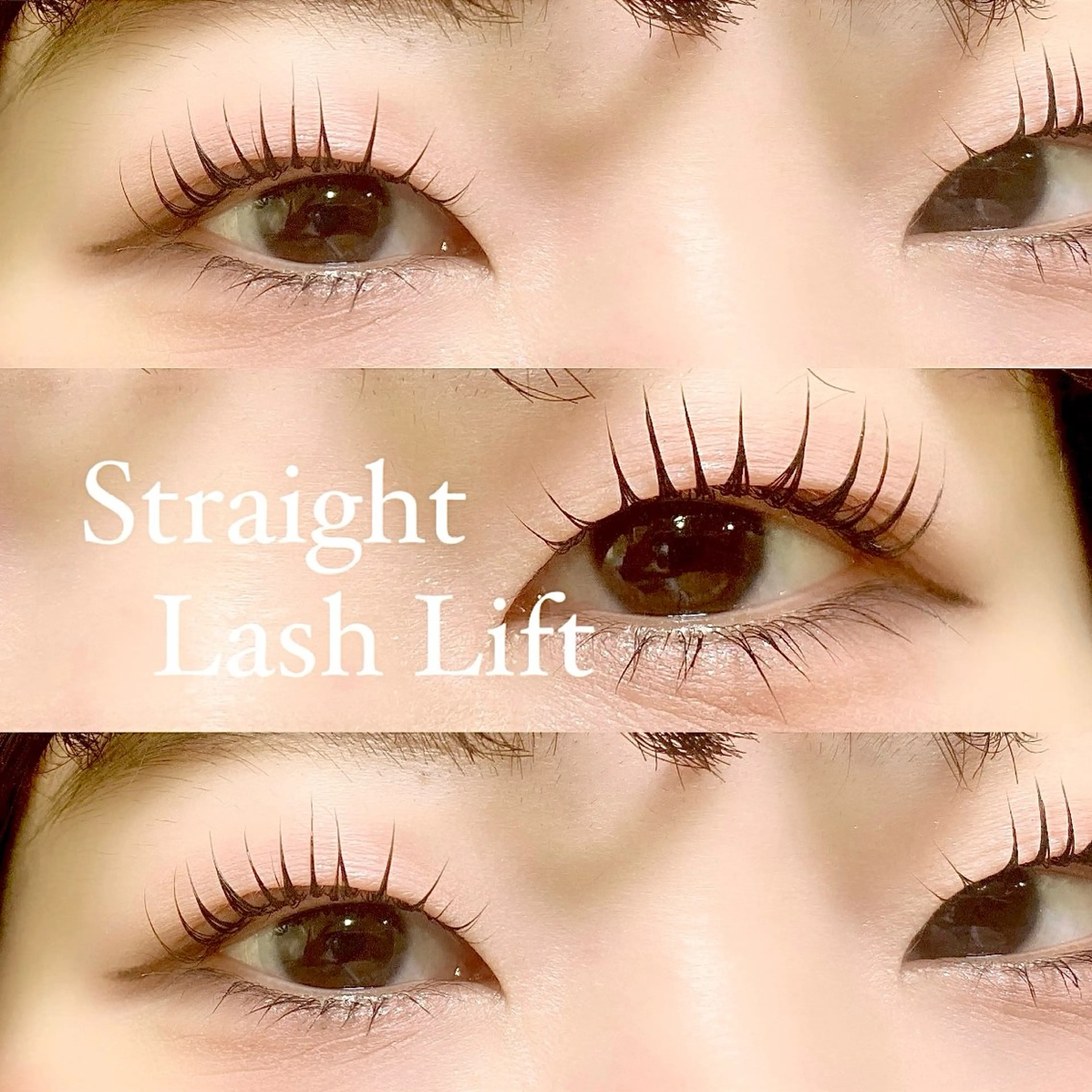 マツエク・マツパ マツパ Eyelash 🎀 𝐀𝐲𝐮𝐦𝐢のマツエク・マツパデザイン