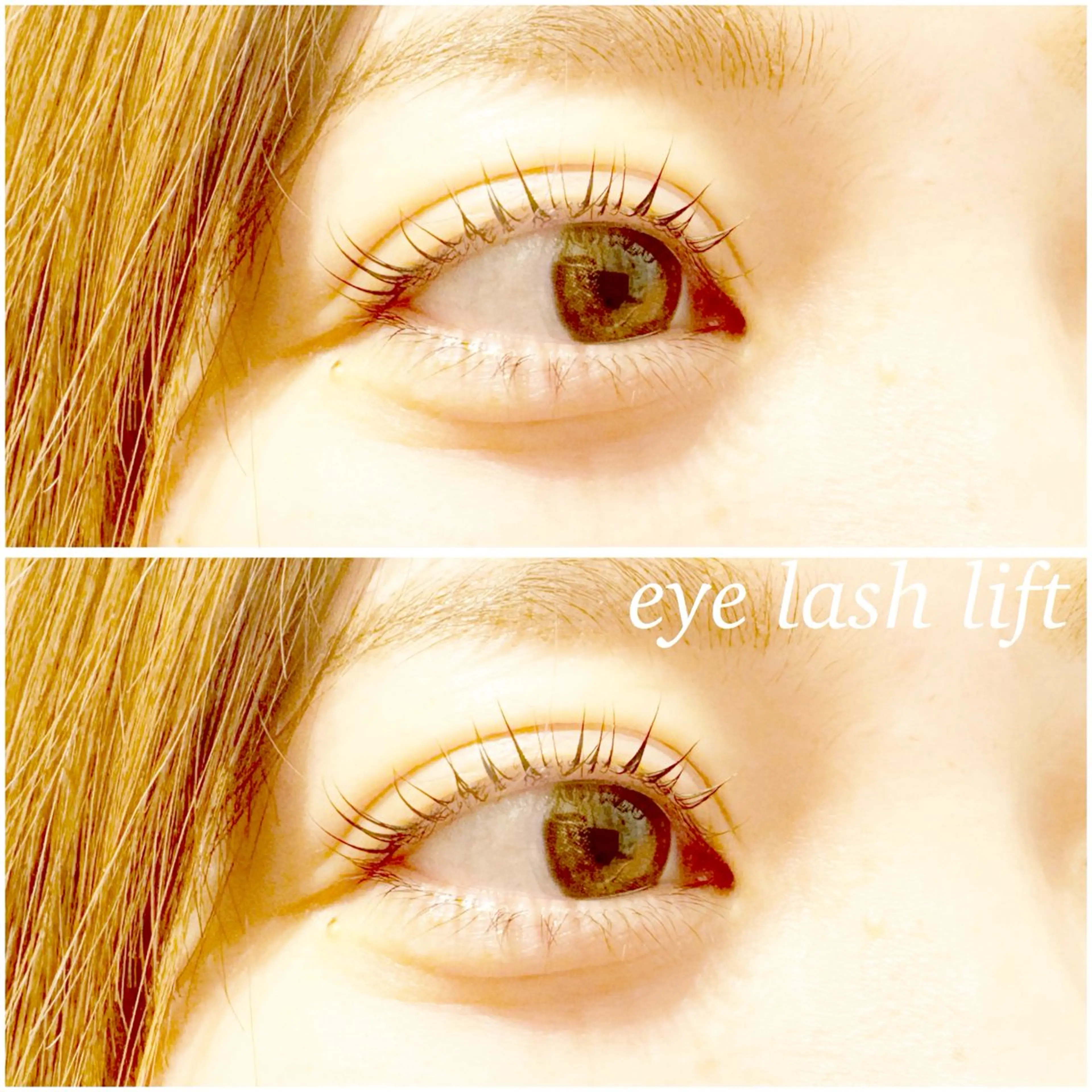 マツエク・マツパ マツパ 池平 仁美のマツエク・マツパデザイン