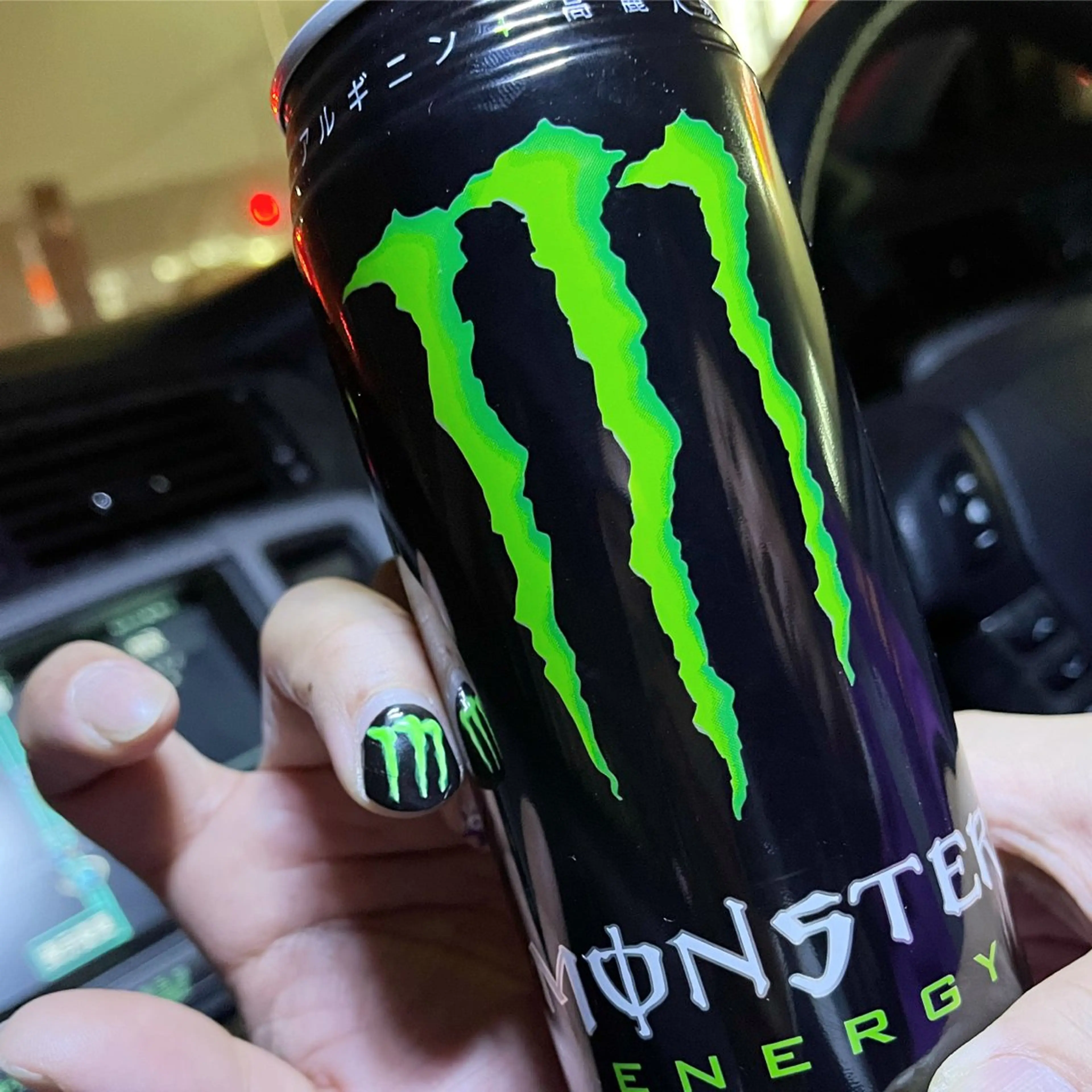 ネイル メンズネイル ネイルサロン flatのネイルデザイン