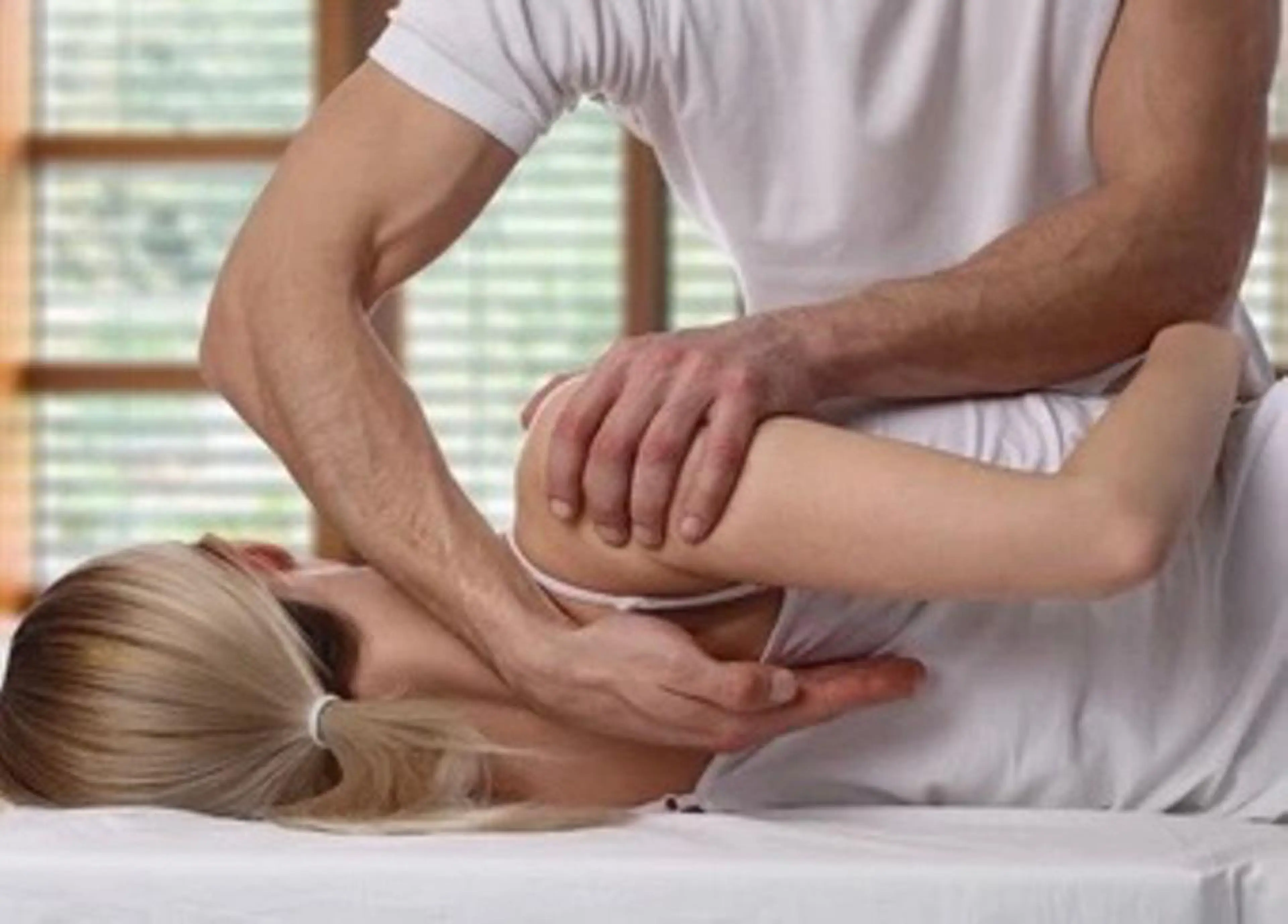 コンディショニングサロンRoots所属・コンディショニング サロンRootsのネイルデザイン