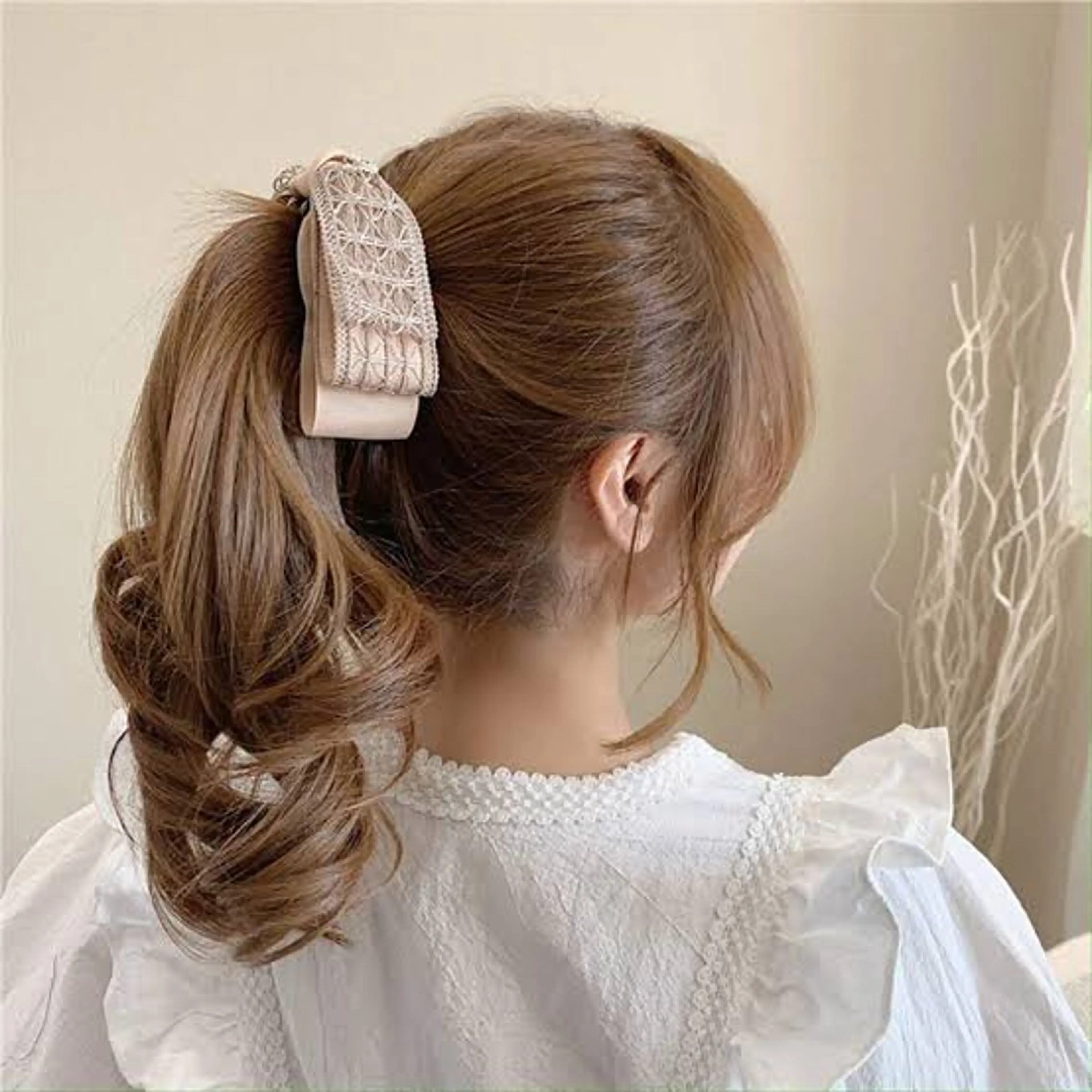 ロング ♡大人カワイイ hair♡徳井はやとのヘアスタイル