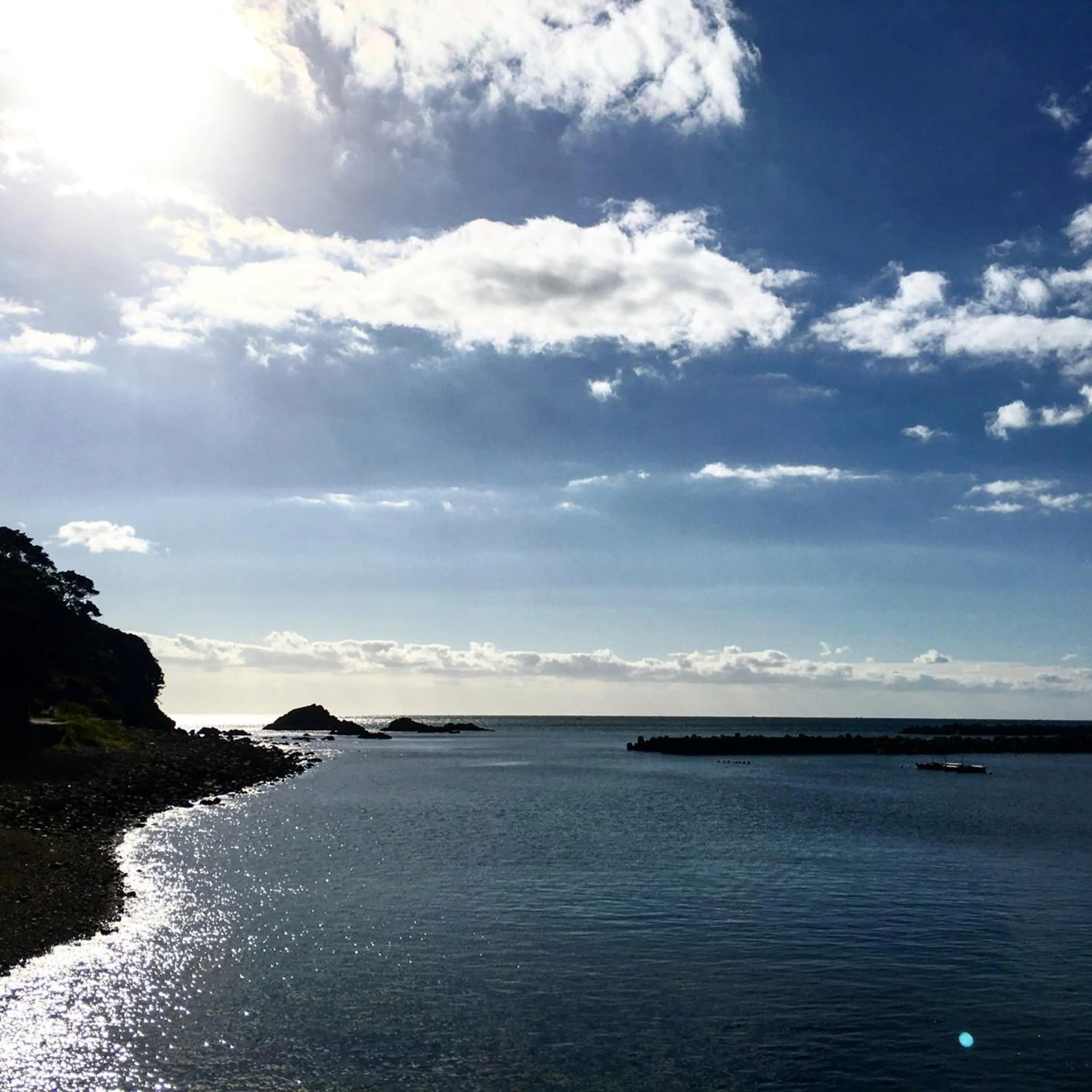 小濱 秀人のヘアスタイル