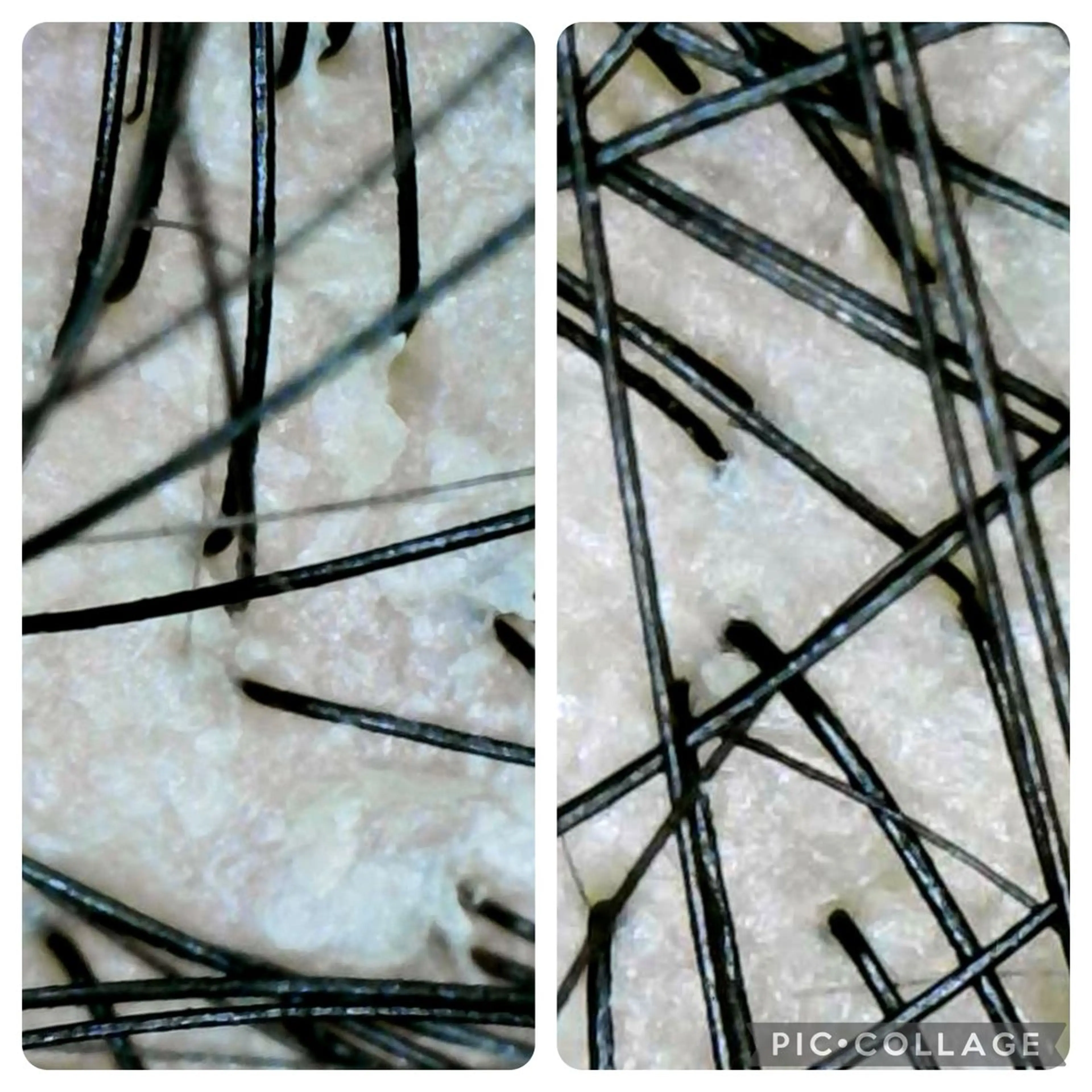 リラク 🅖🅤🅩🅔🅛 salonのエステ・リラクイメージ