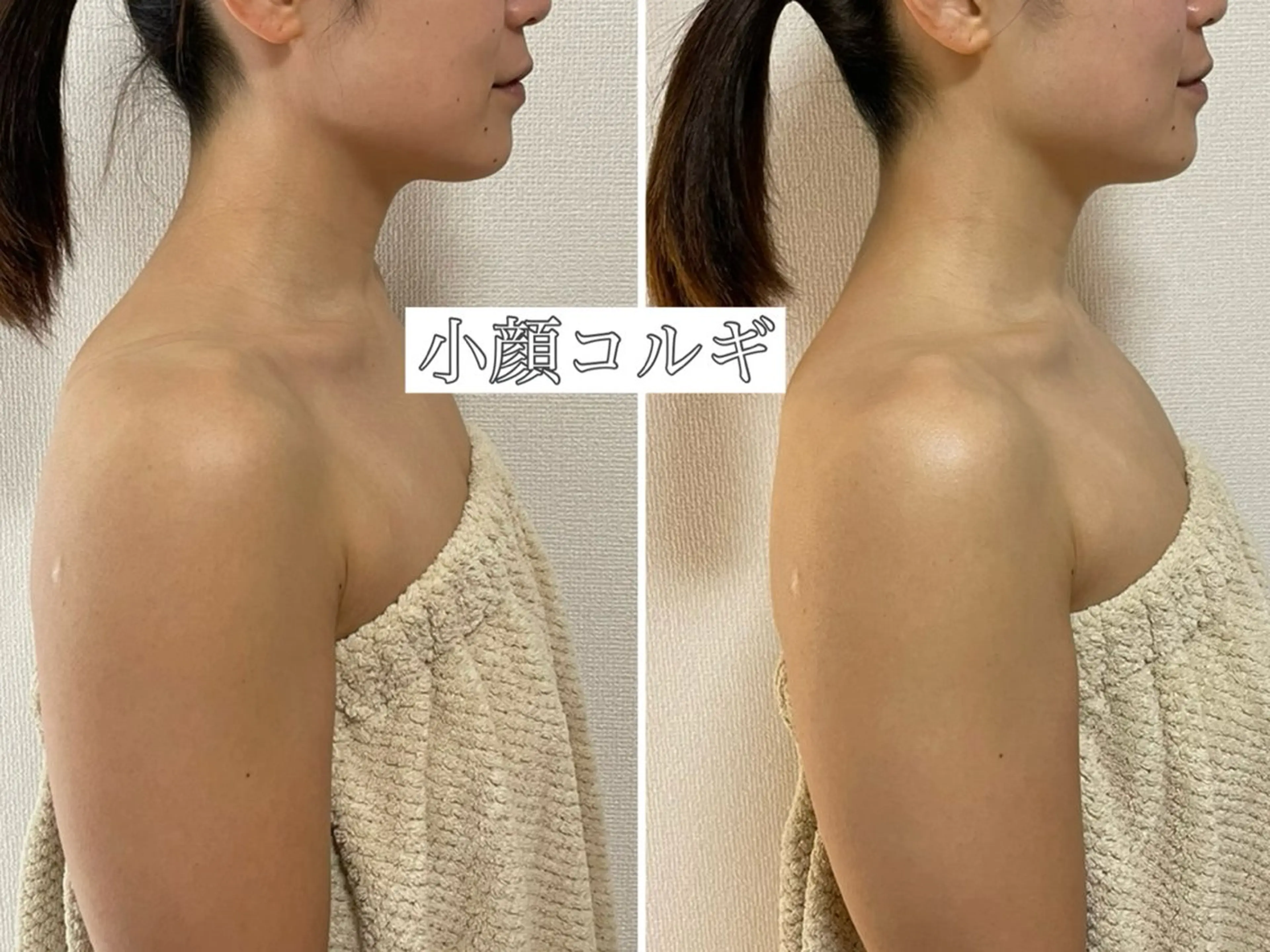 イデアルMe♡ NAKAMURAのその他イメージ