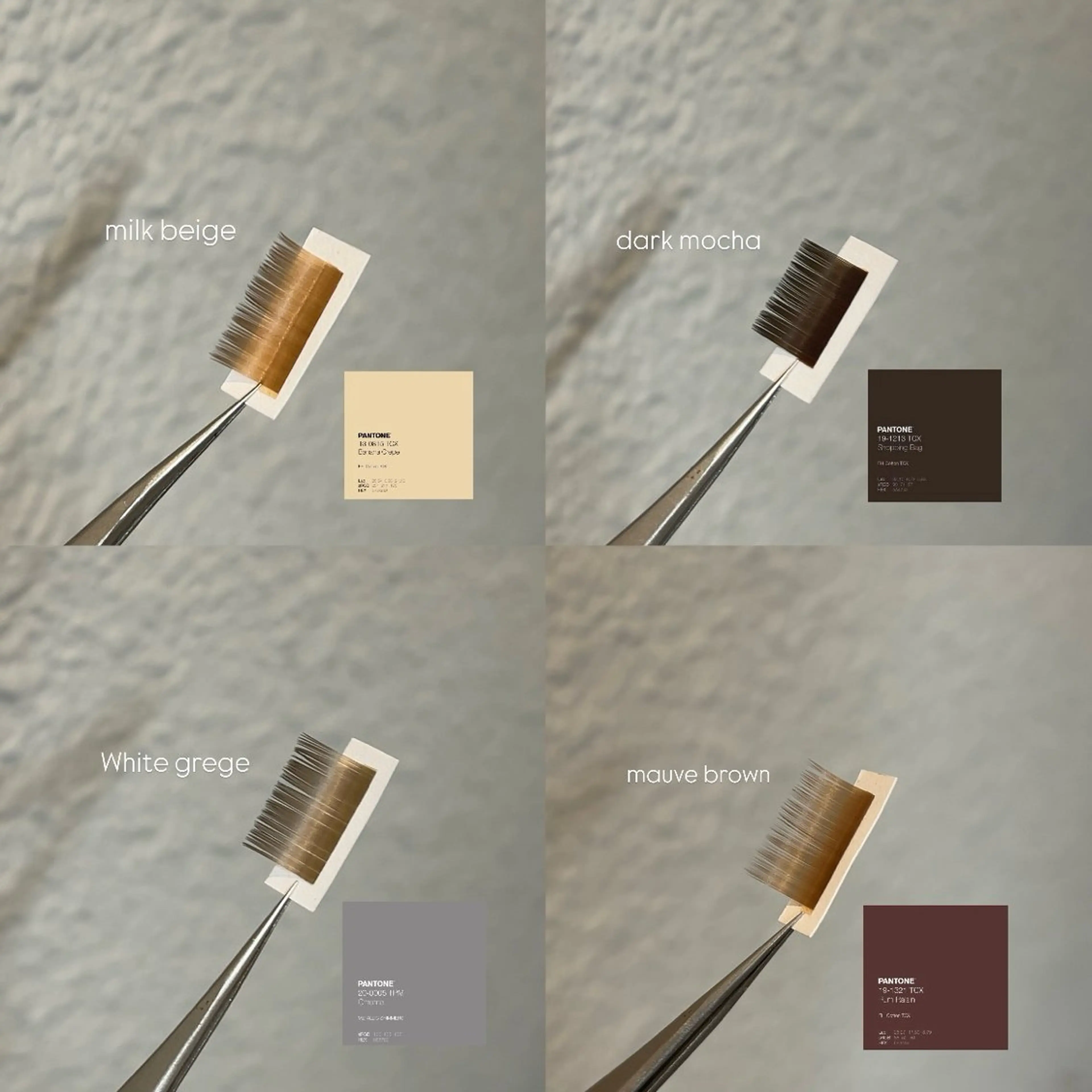 120​〜​140本　＋&healthy ¥3000の写真