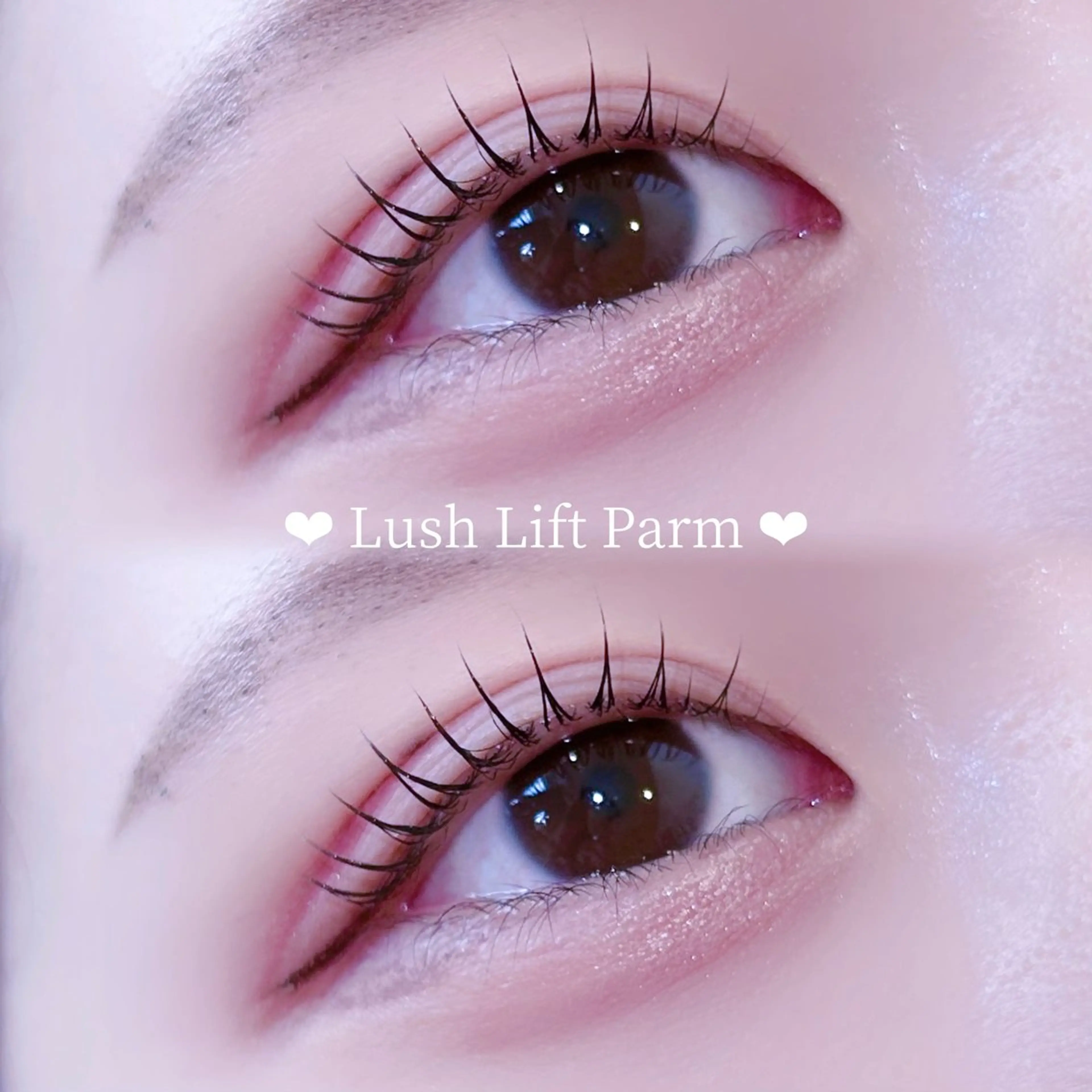 マツエク・マツパ unjon / 束感まつ毛🤍🪄のマツエク・マツパデザイン