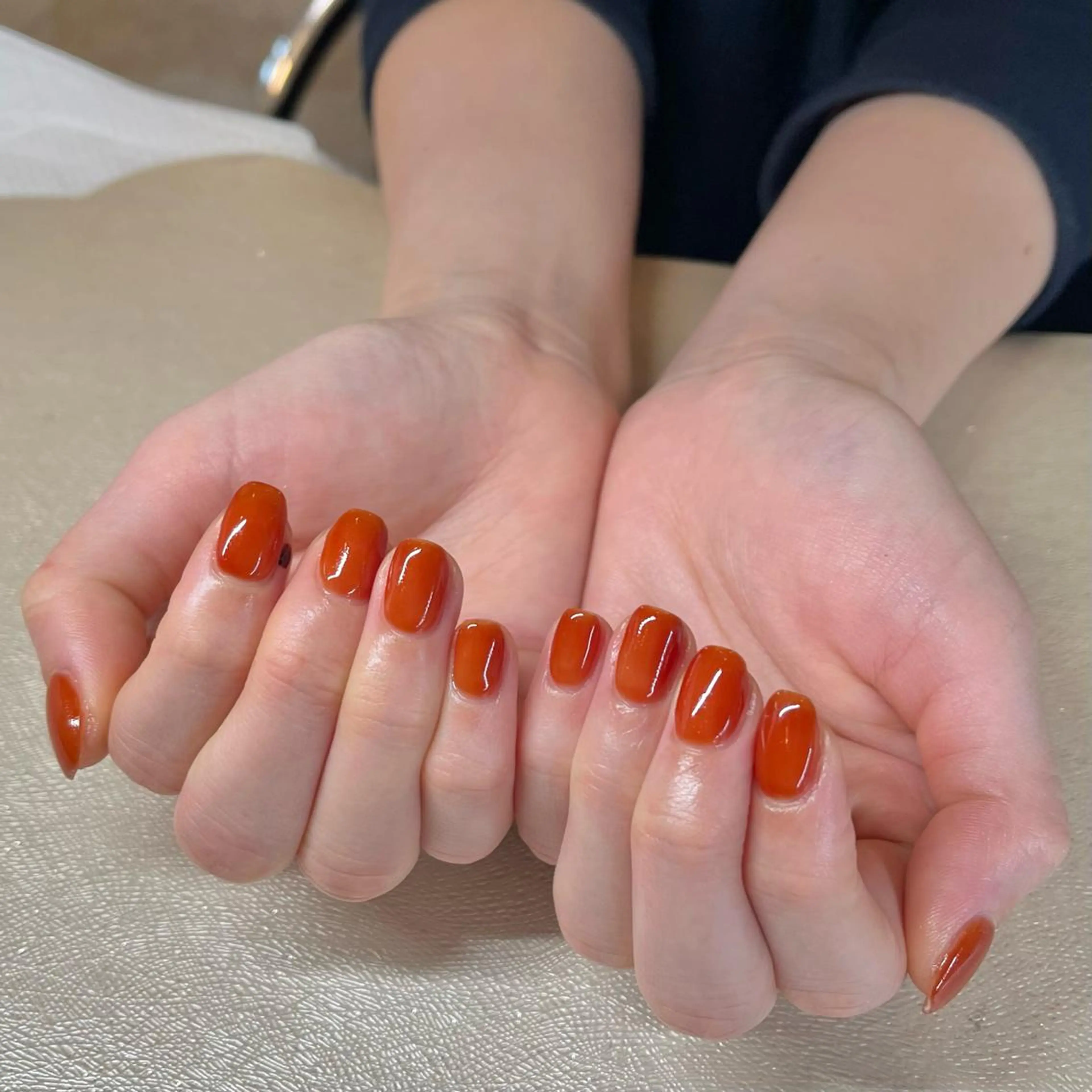 ネイル Vogustys Nail 山田のネイルデザイン