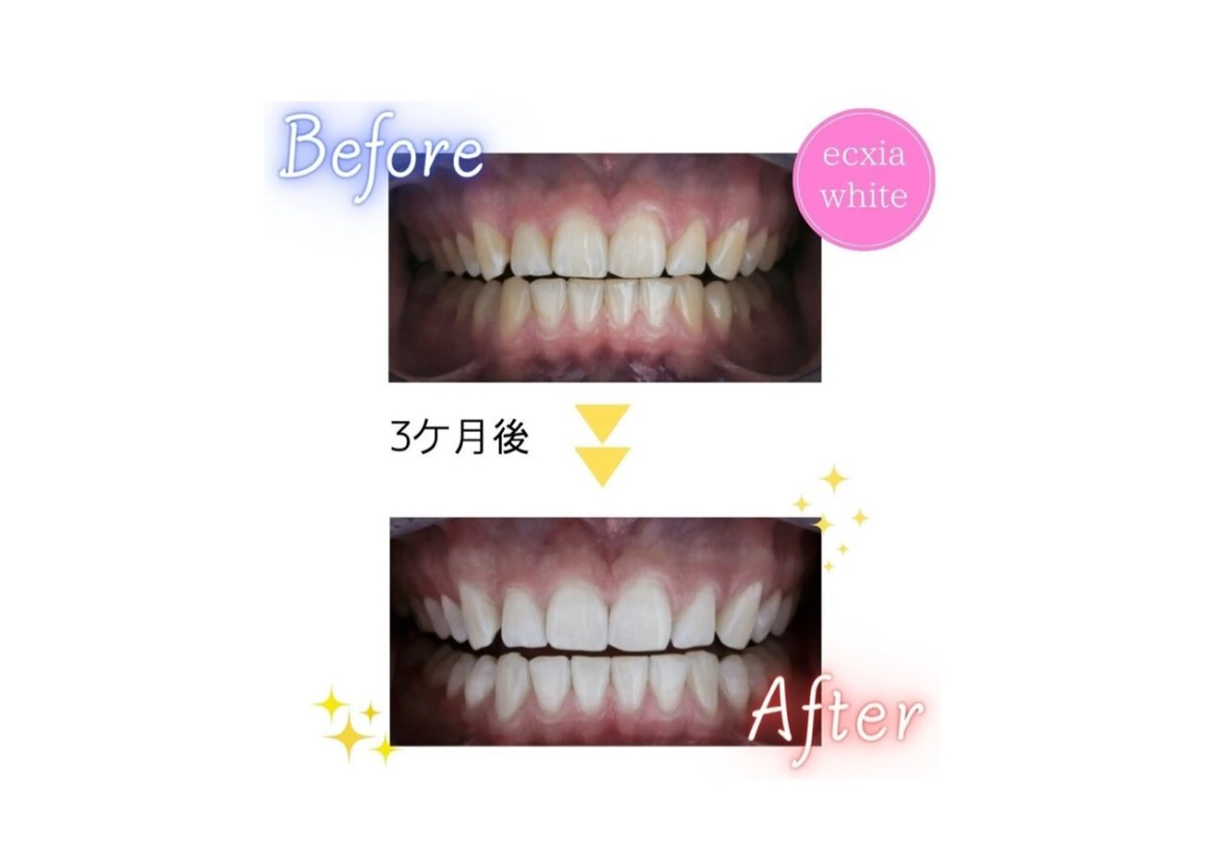 その他 エクシア渋谷店 ゆほなのその他イメージ