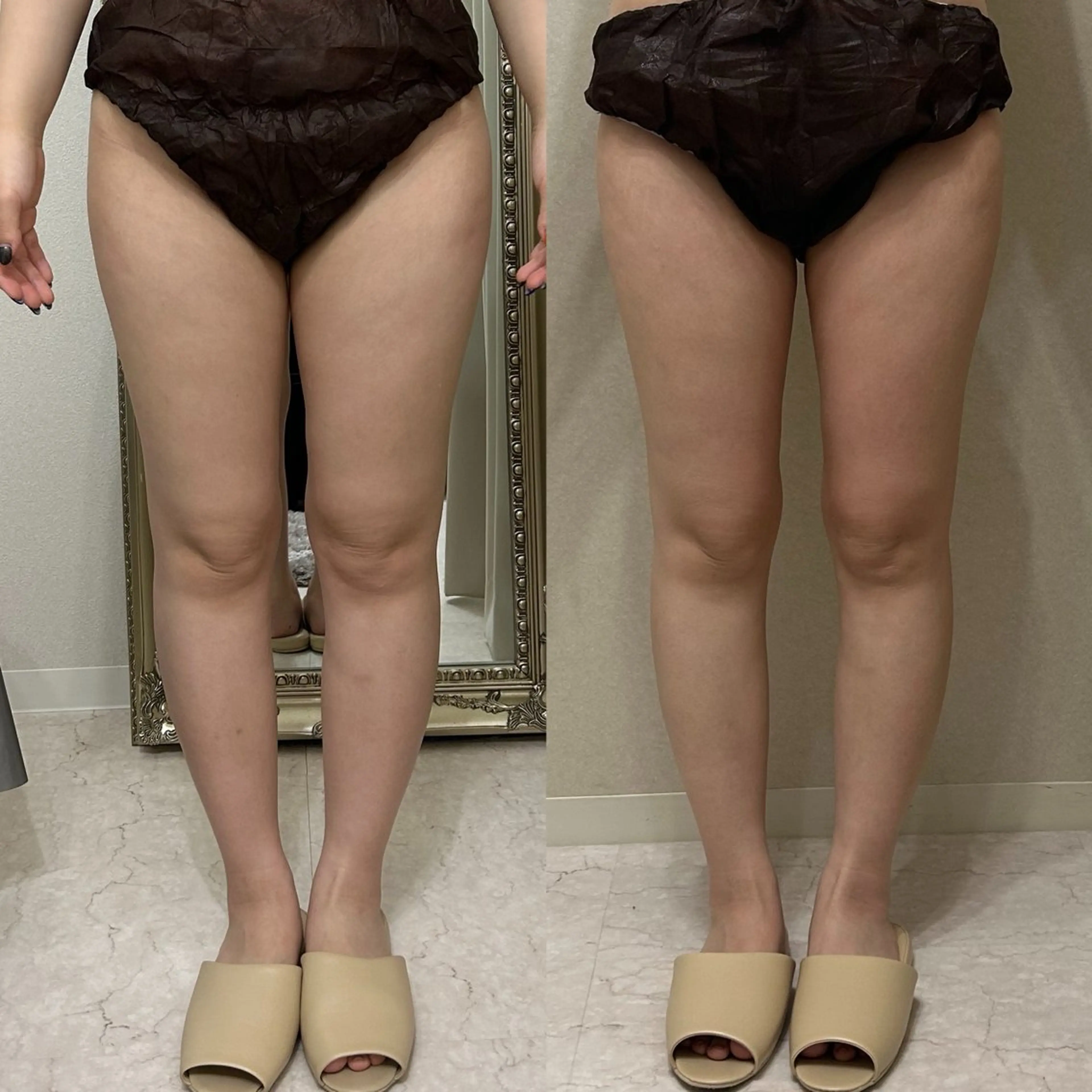 服部 優奈のその他イメージ