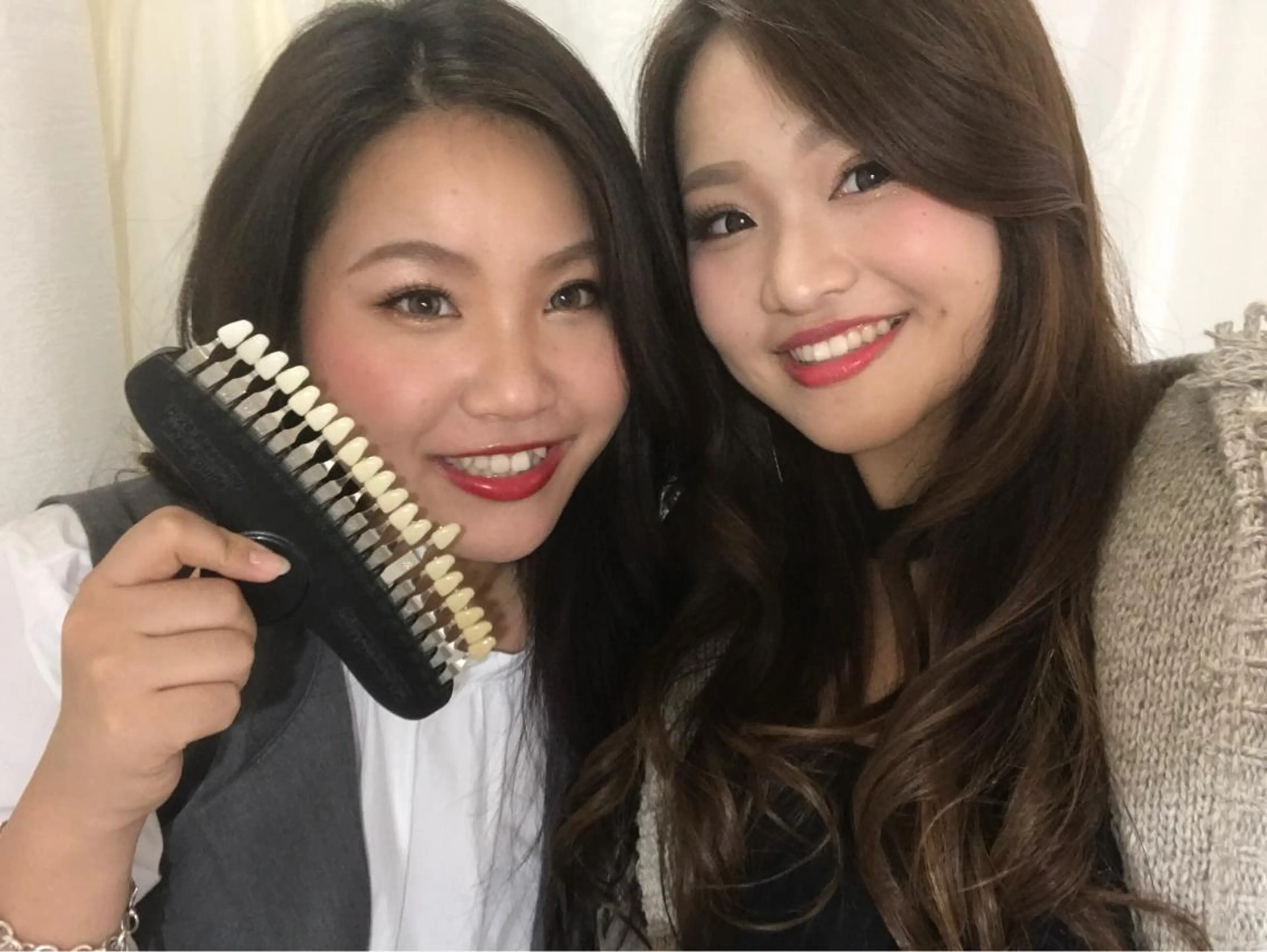 白石 将也のその他イメージ