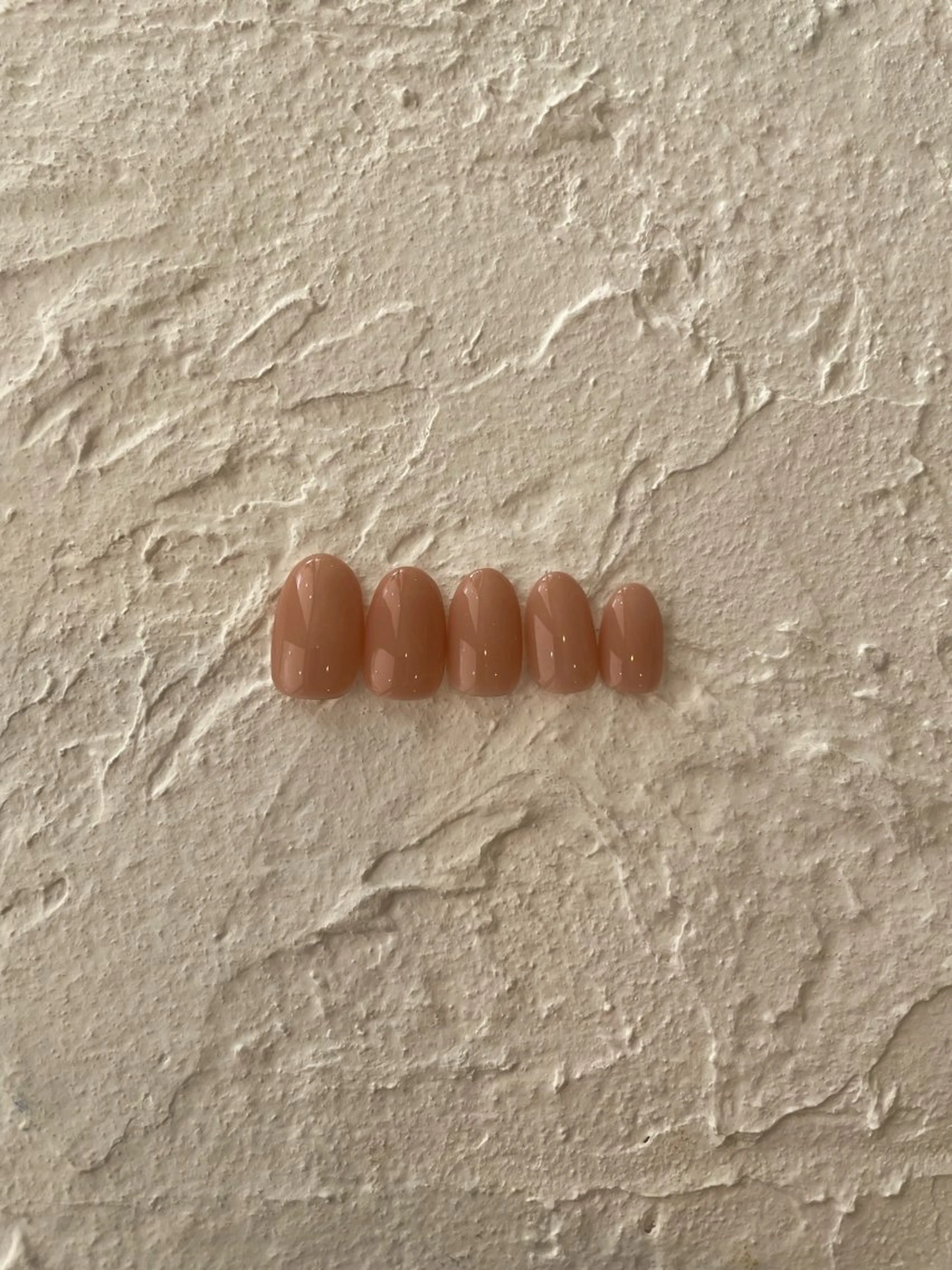 ネイル MASHU Machela所属・MASHU /サヤnail♡のネイルデザイン