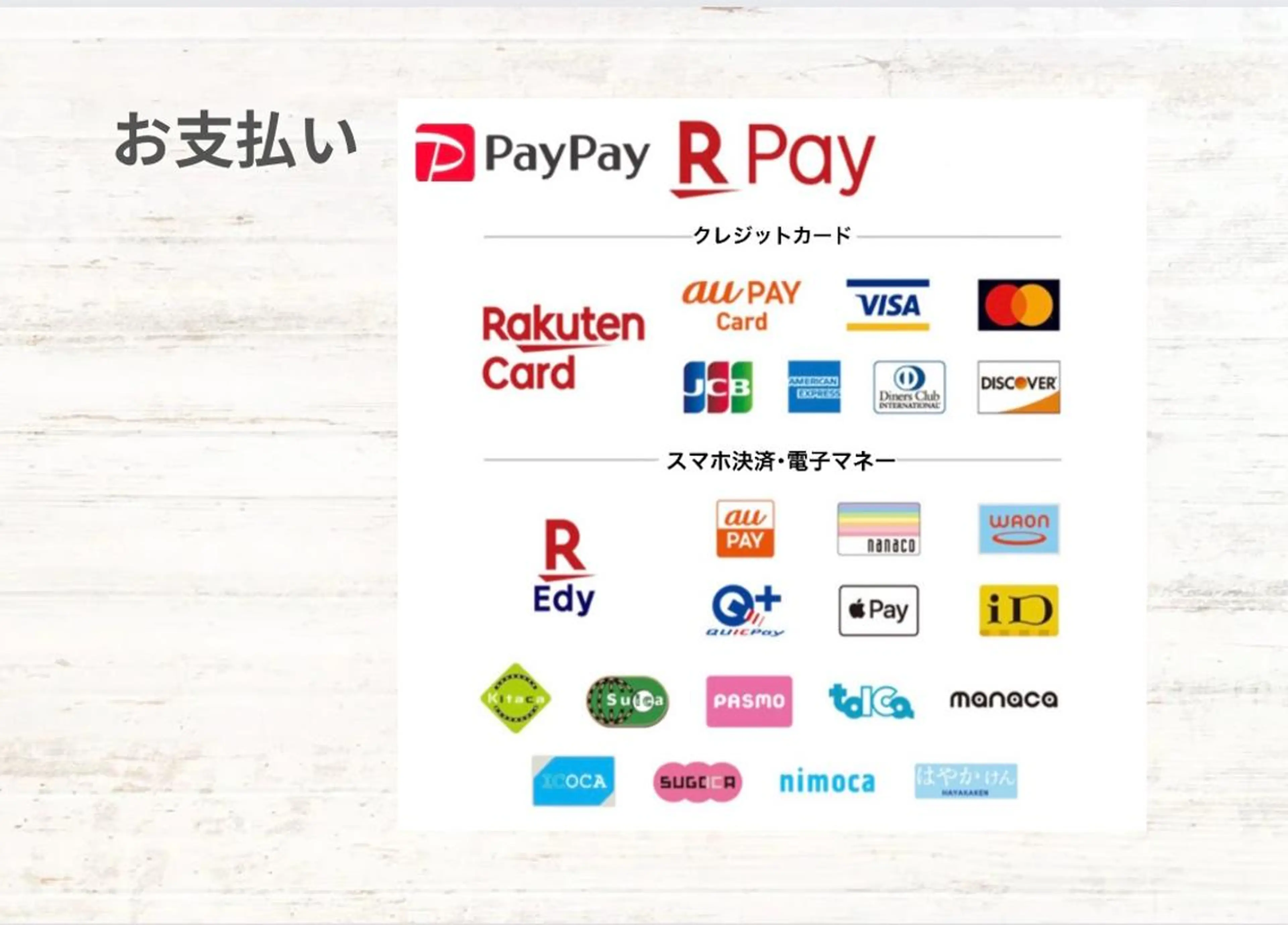 Rnk.salon【メンズ脱毛&レディース脱毛】所属・メンズ＆レディース Rnk.salonのその他イメージ