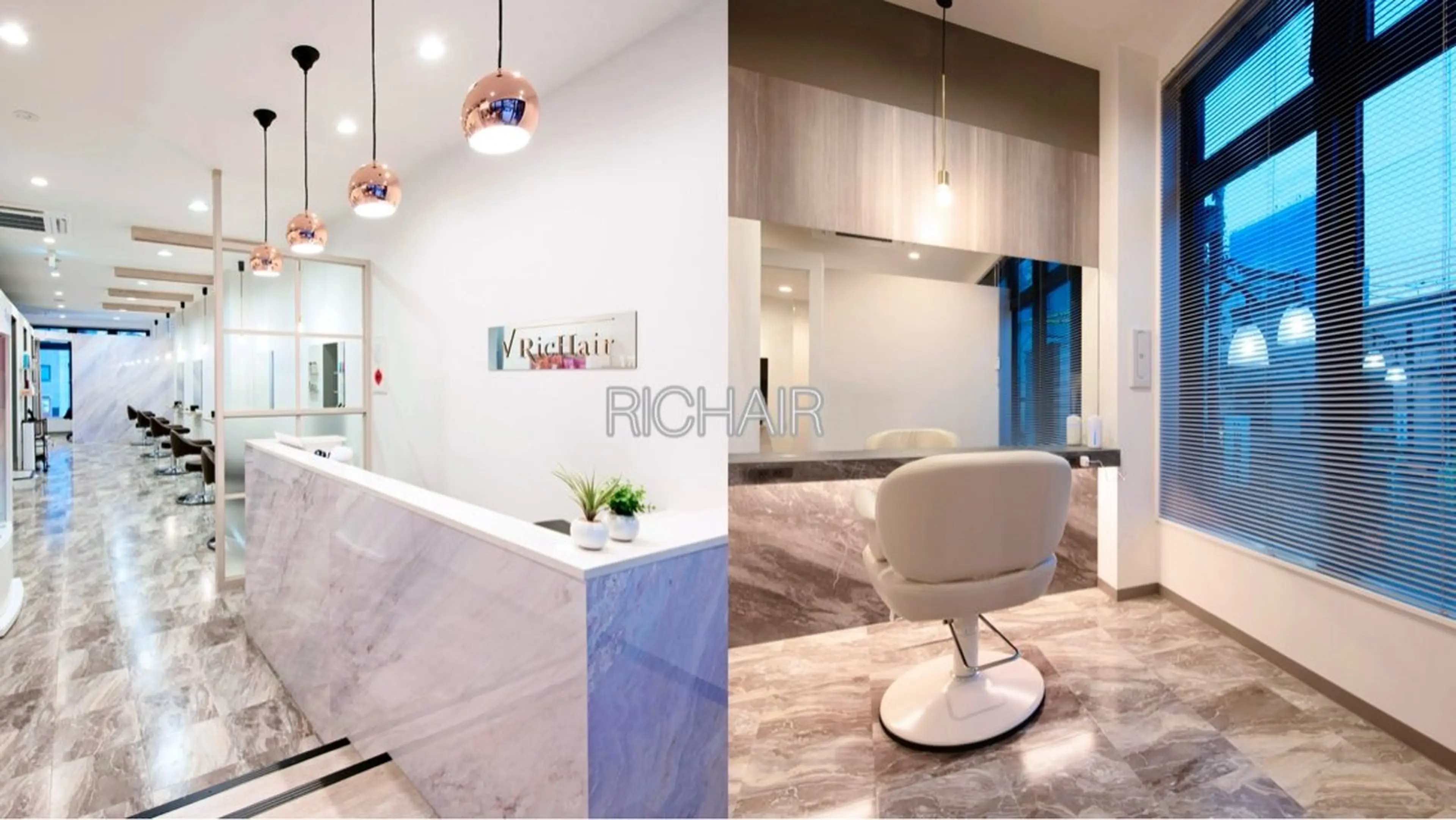 カラー カット ヘアカラー トリートメント 暖色カラー／ ヘアセット🌛櫻井舞のヘアスタイル