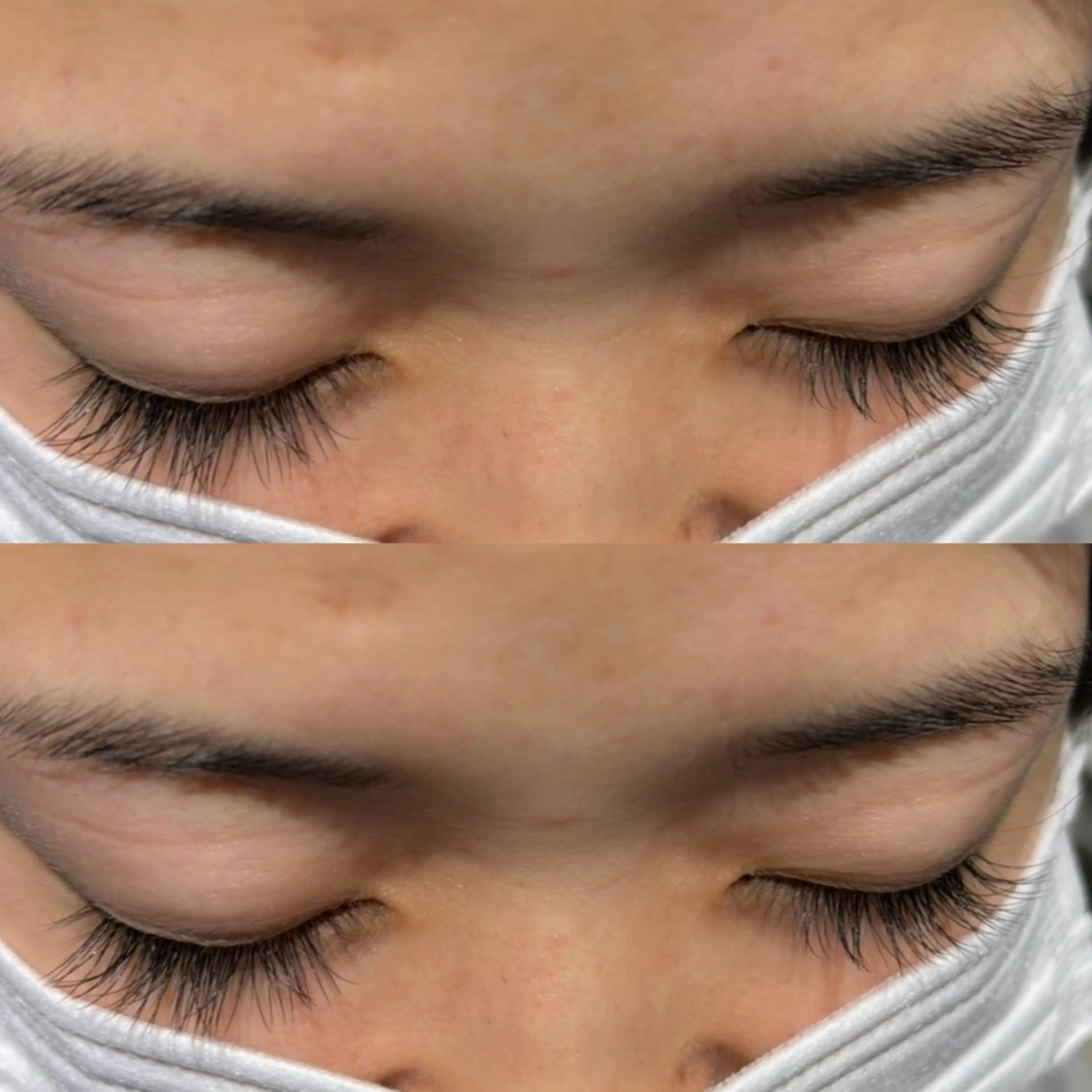 マツエク・マツパ BelleVie いわたのマツエク・マツパデザイン