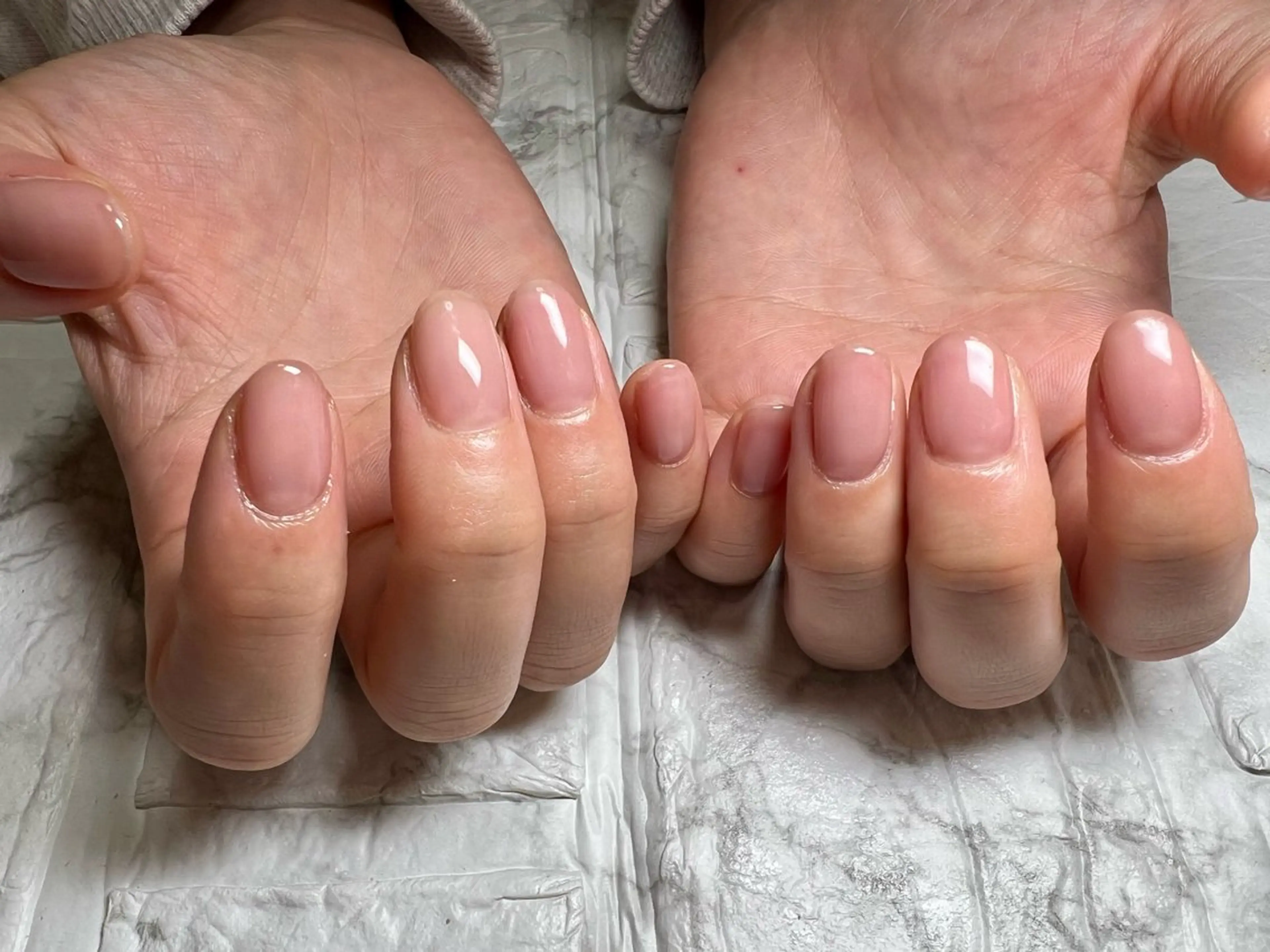 ネイル ❤︎MN❤︎ モンのエステ・リラクイメージ