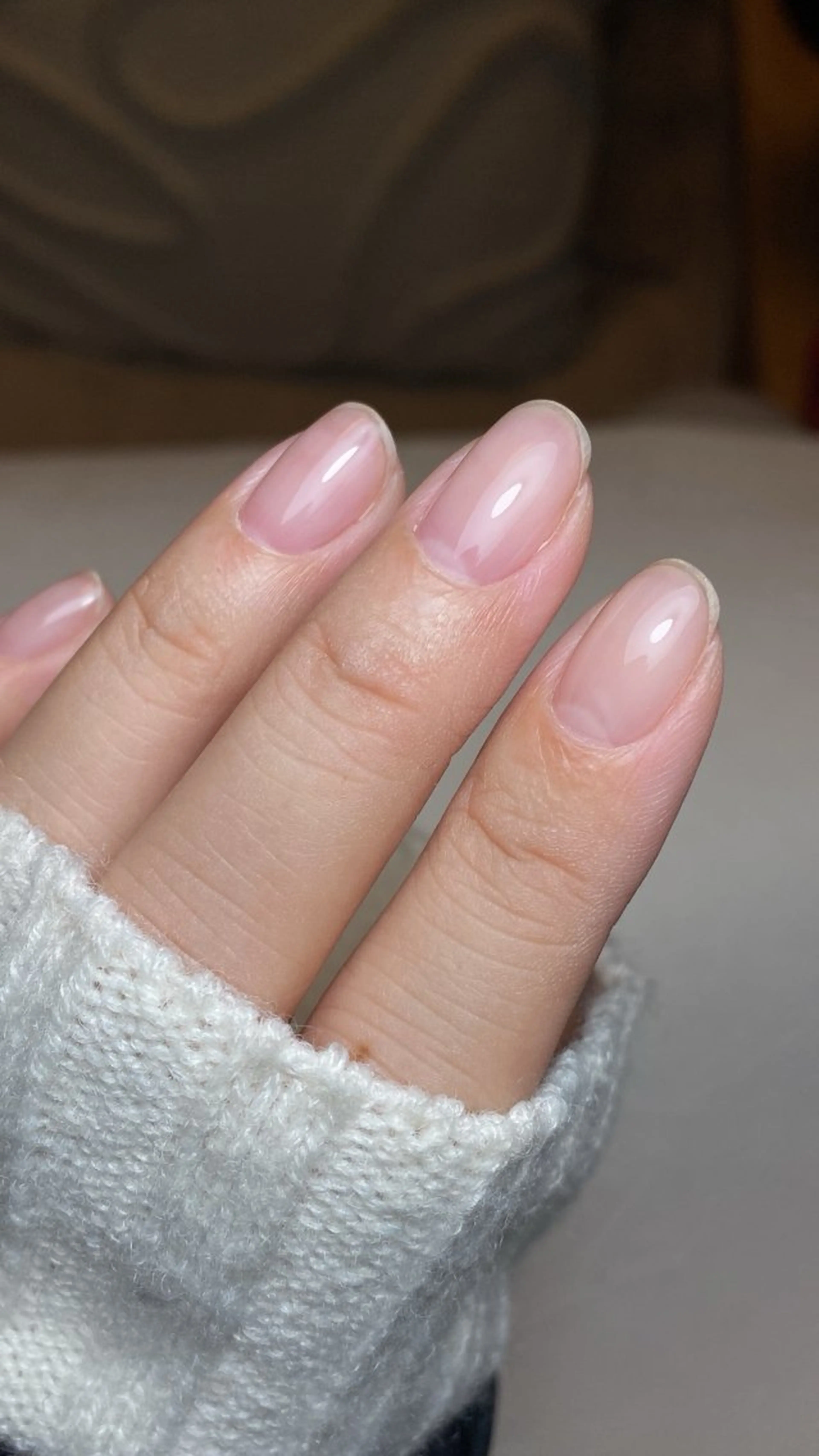 ネイル fumi nail所属・✴︎fumi nail✴︎のネイルデザイン