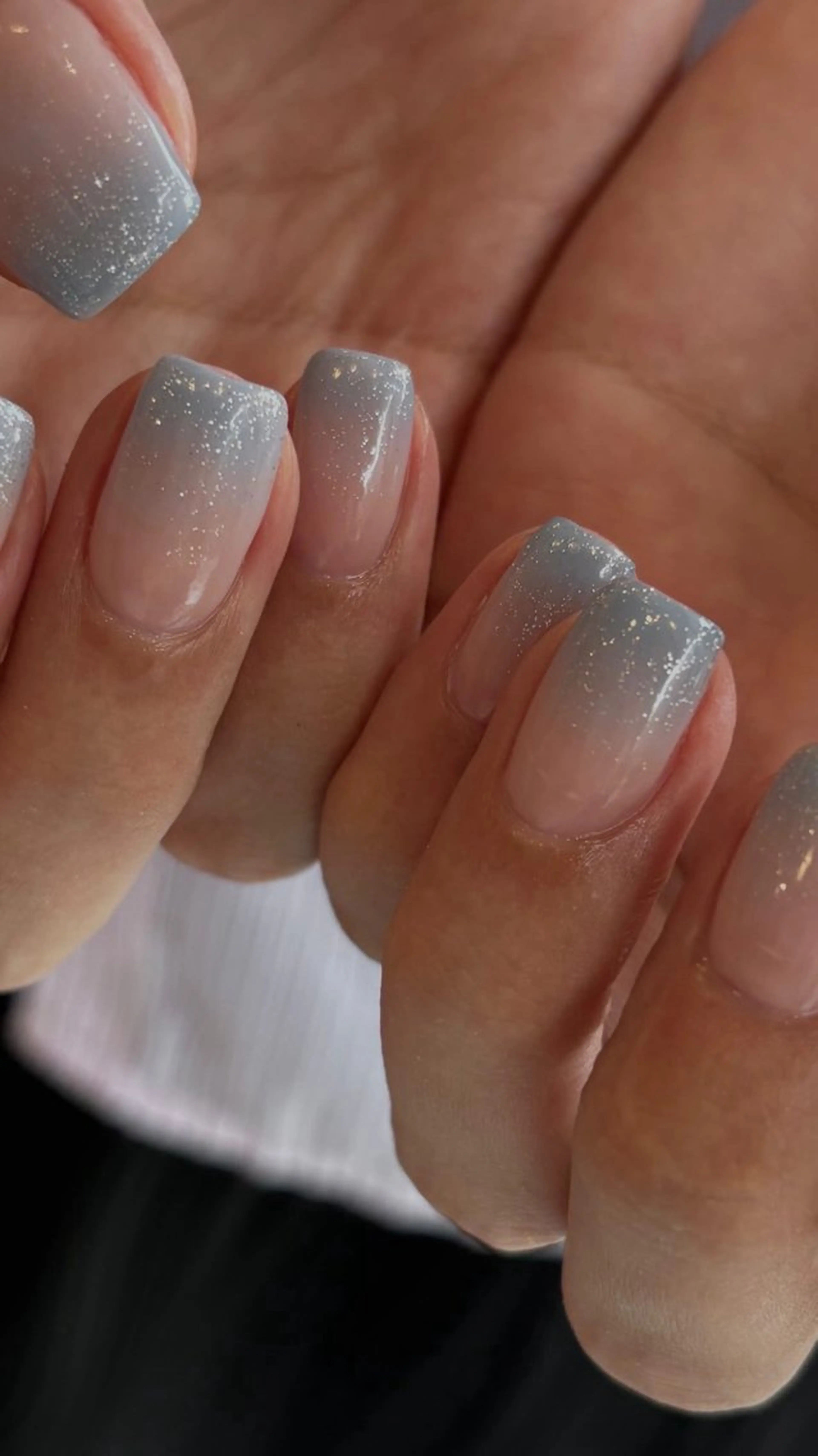 ネイル GarageNail kiari 大阪本町のネイルデザイン