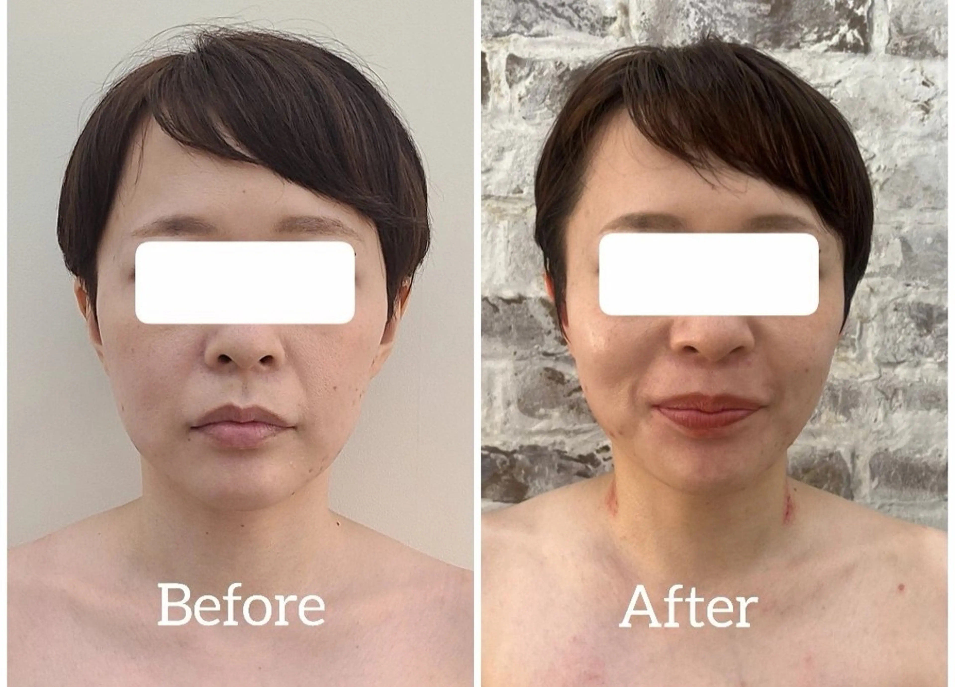 インターパーク店 須藤（すどう）のエステ・リラクイメージ