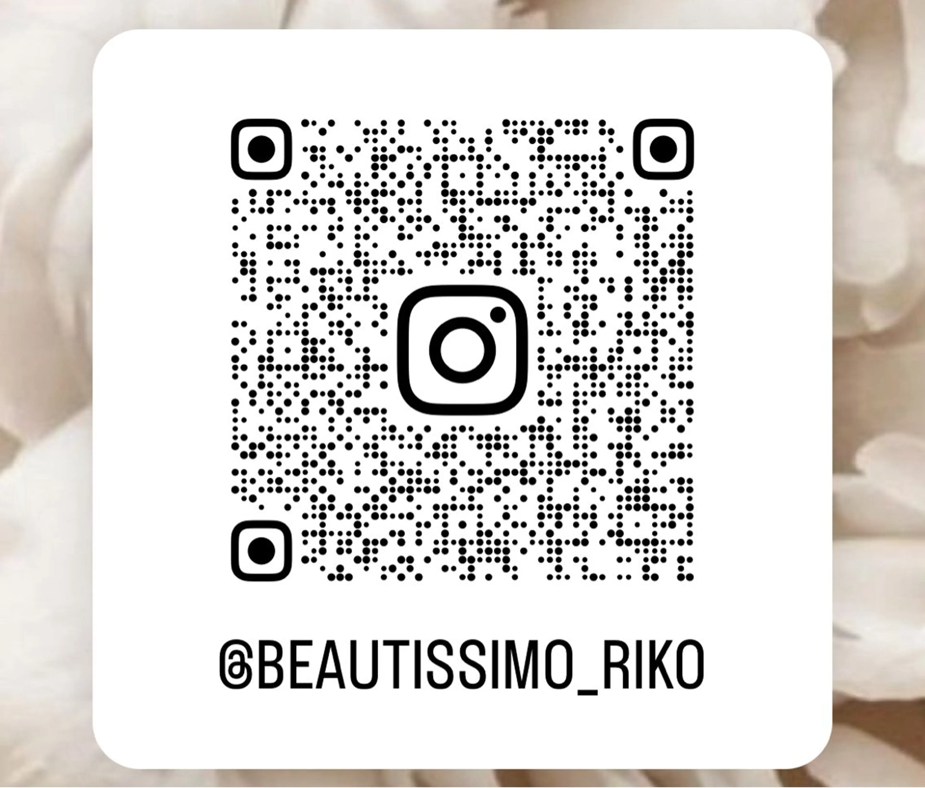 小野寺 莉胡  🌿のヘアスタイル