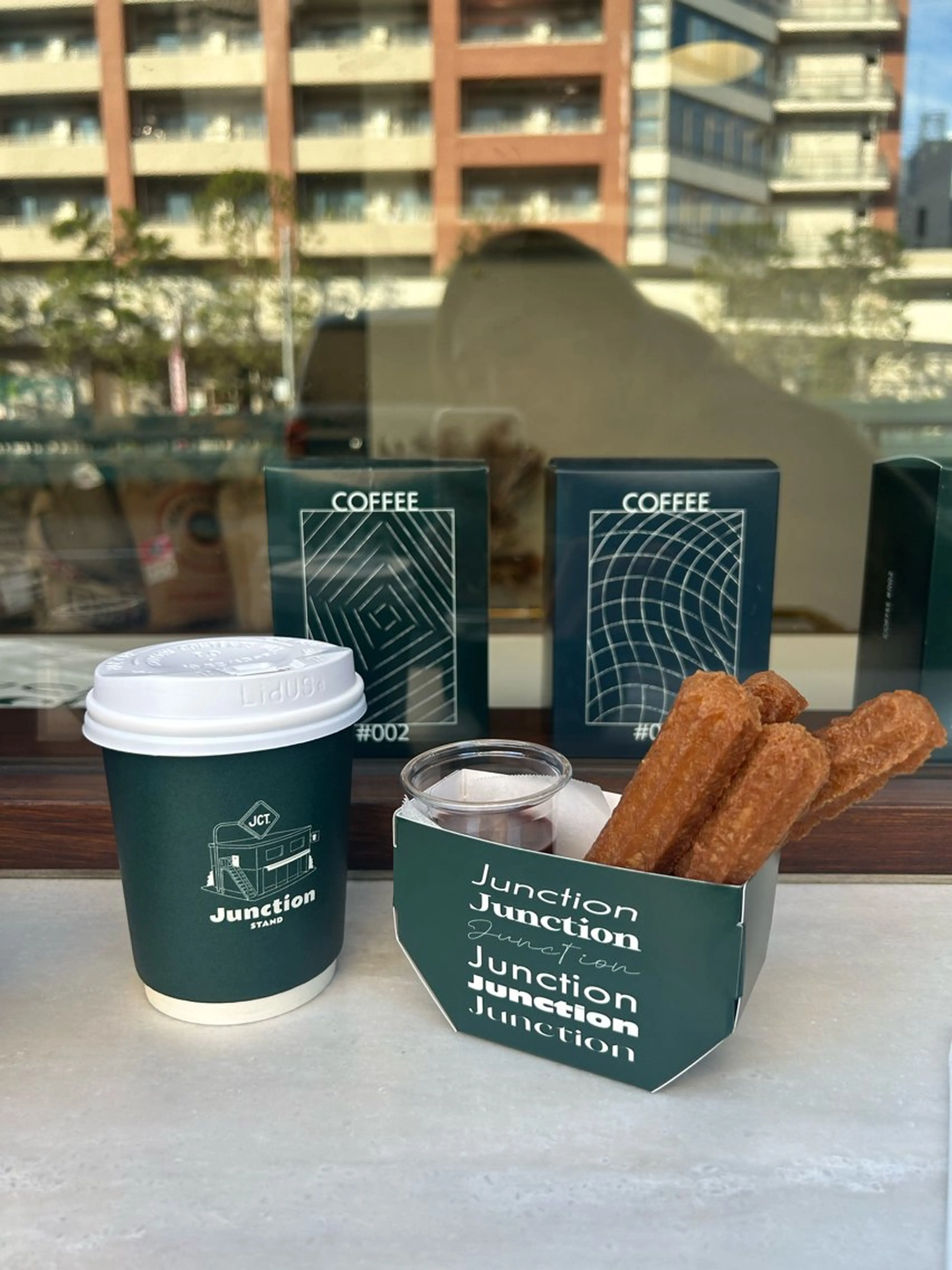 GO TODAY SHAiRE SALON Vellmie店所属・吉祥寺kasumi 🌛eye/browのマツエク・マツパデザイン