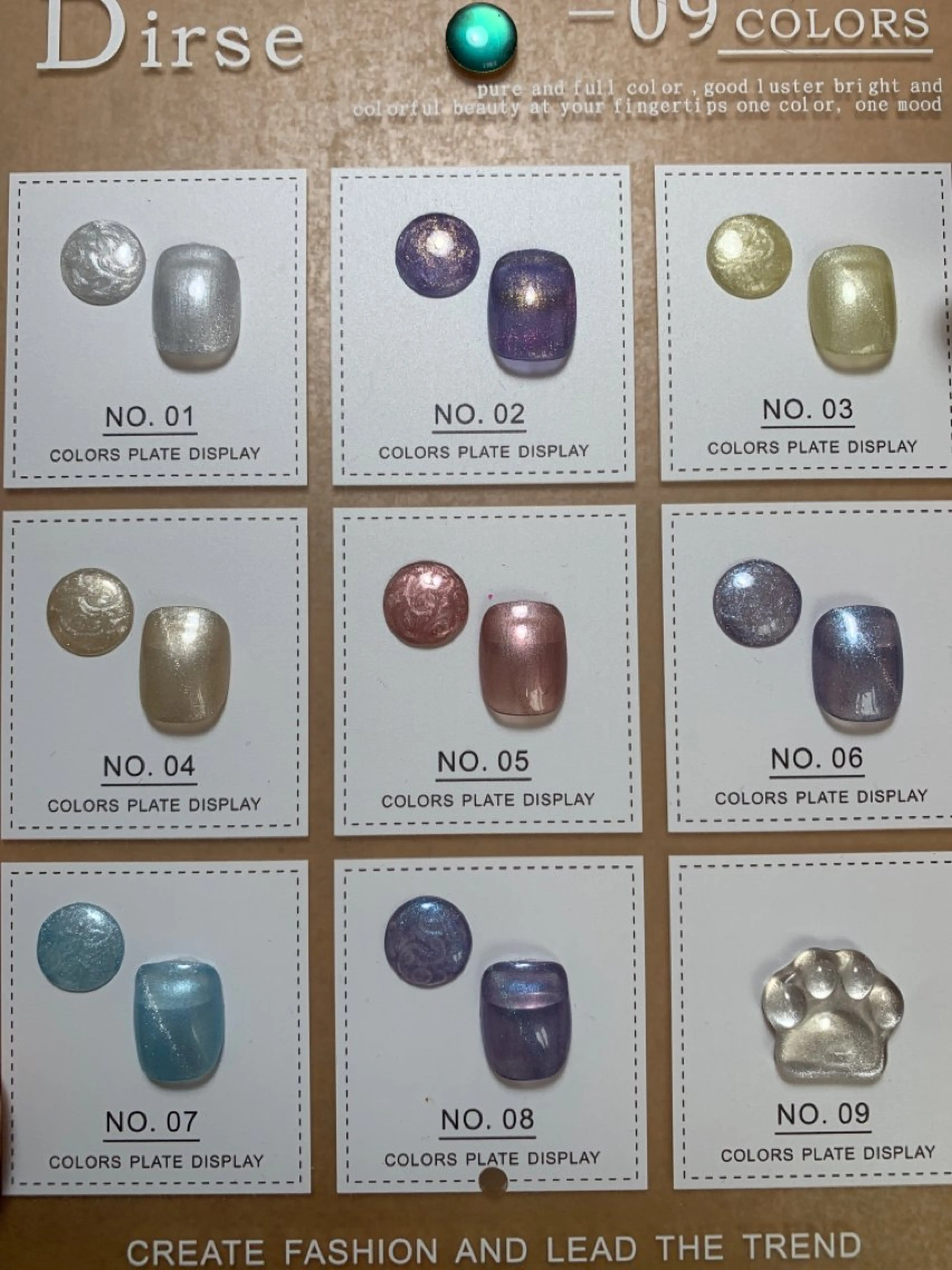 ネイル privateネイル 💅LouLanのネイルデザイン