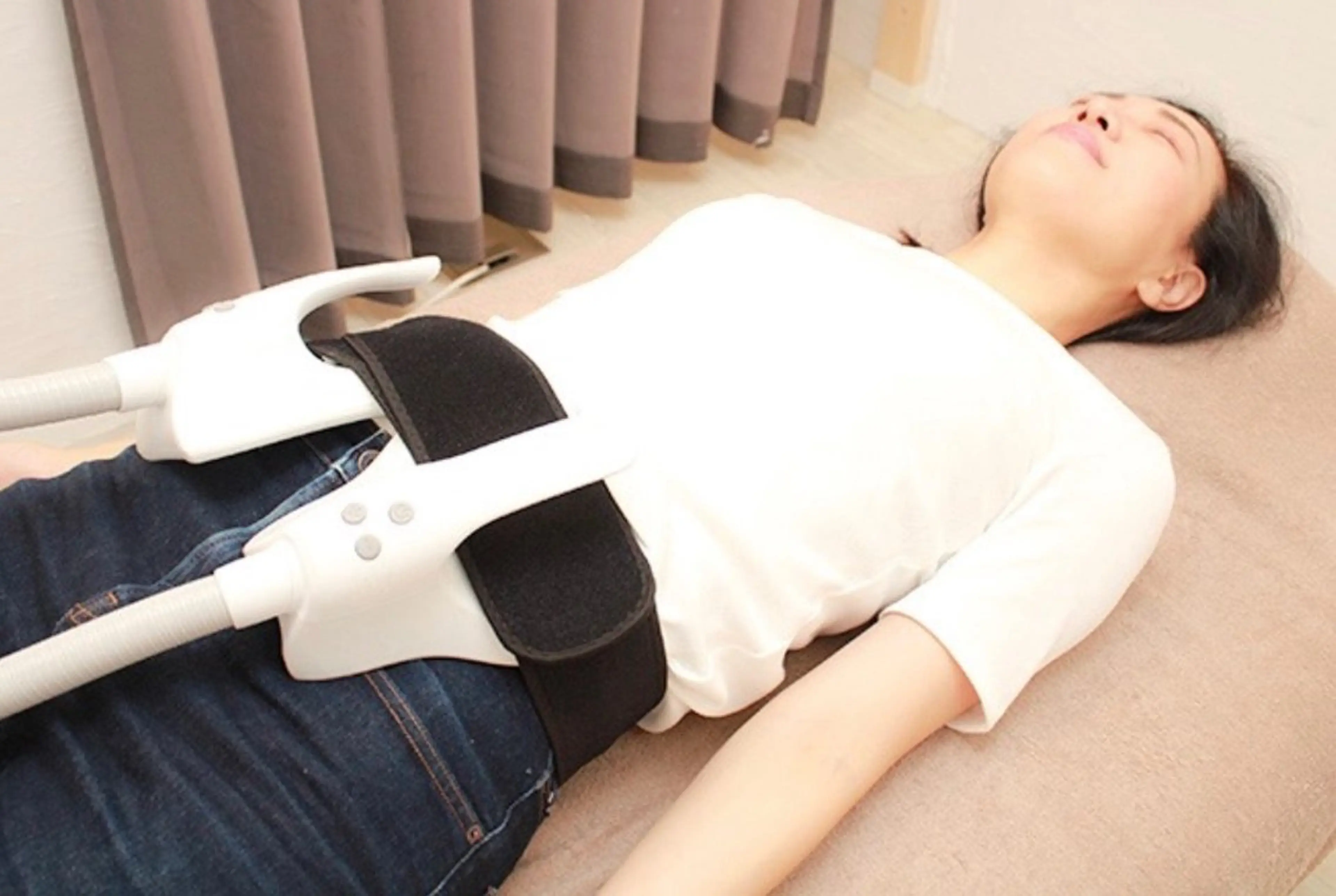 脂肪冷却/美肌改善 COCOKARAのエステ・リラクイメージ