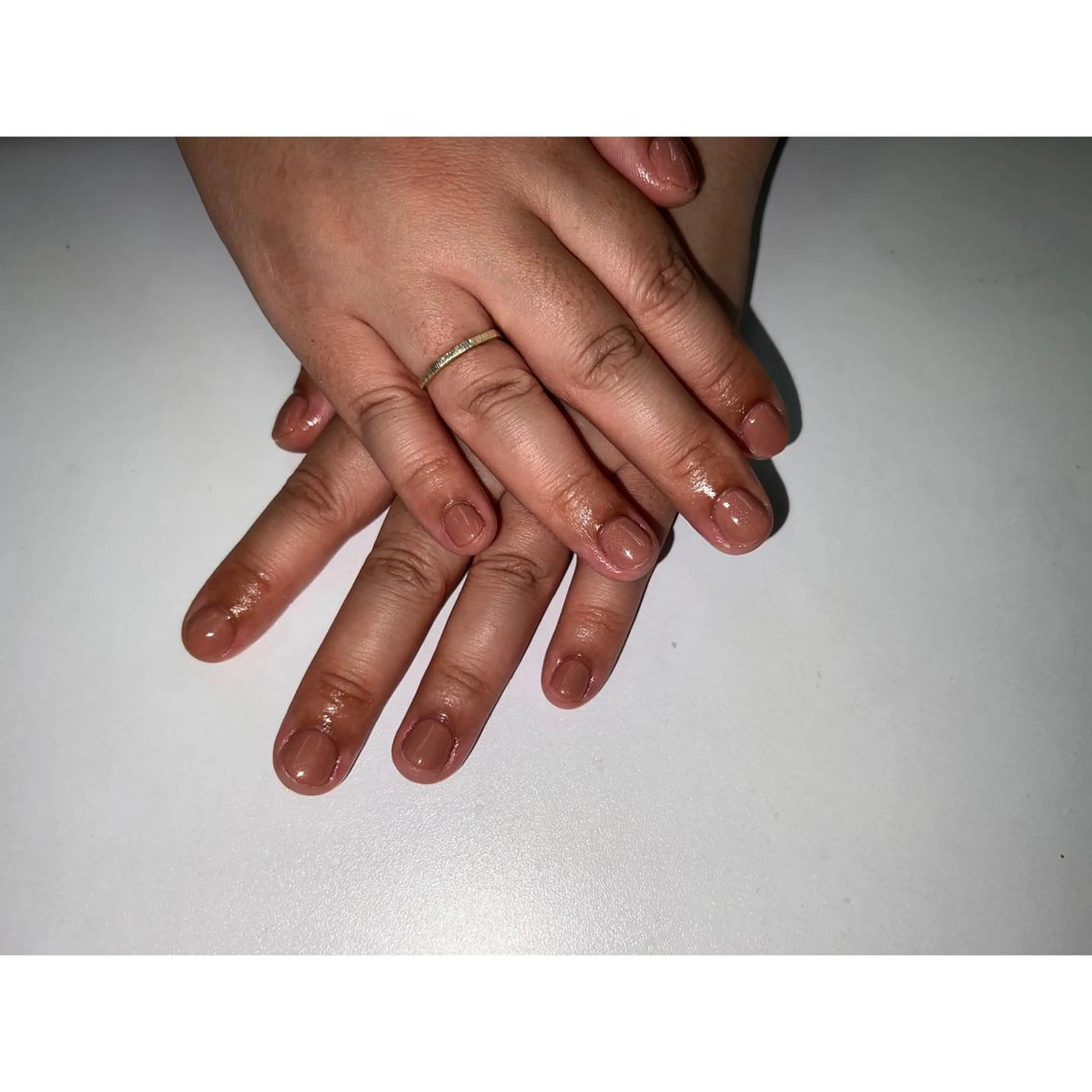 ネイル Nail Salon Ripe所属・Nail Salon Ripeのネイルデザイン