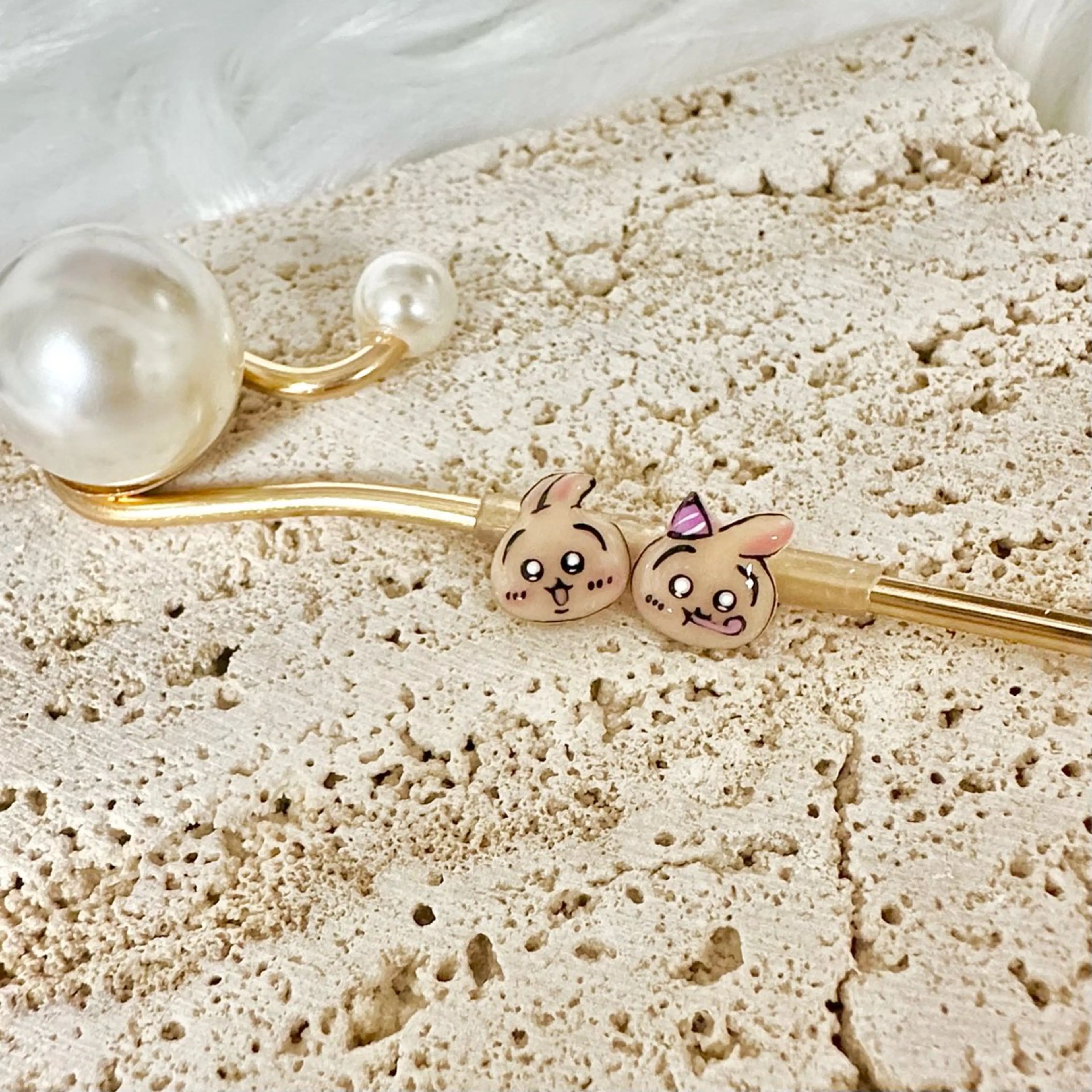 ネイル nail salon Feerieのネイルデザイン