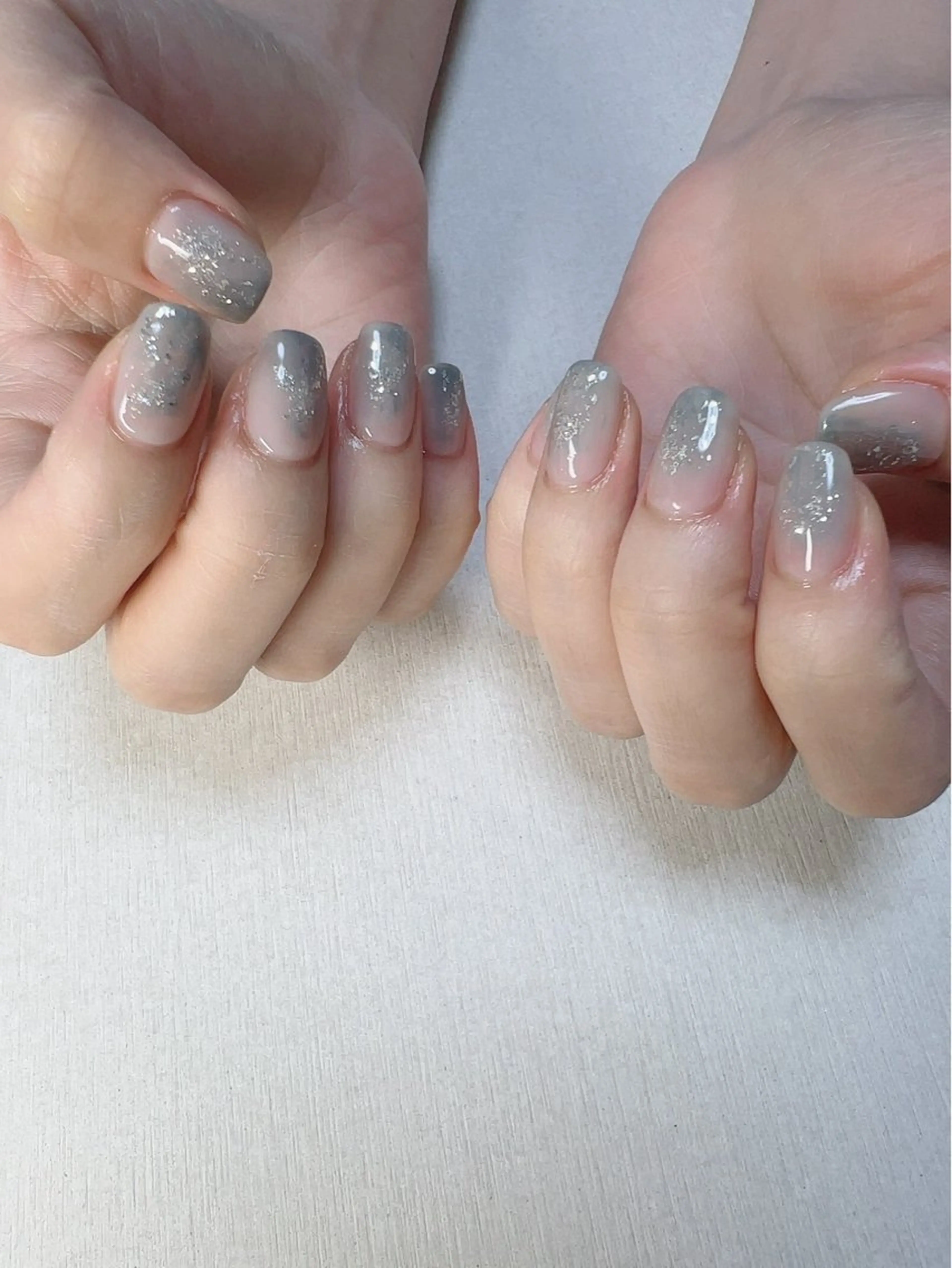 ネイル irooo 21のネイルデザイン