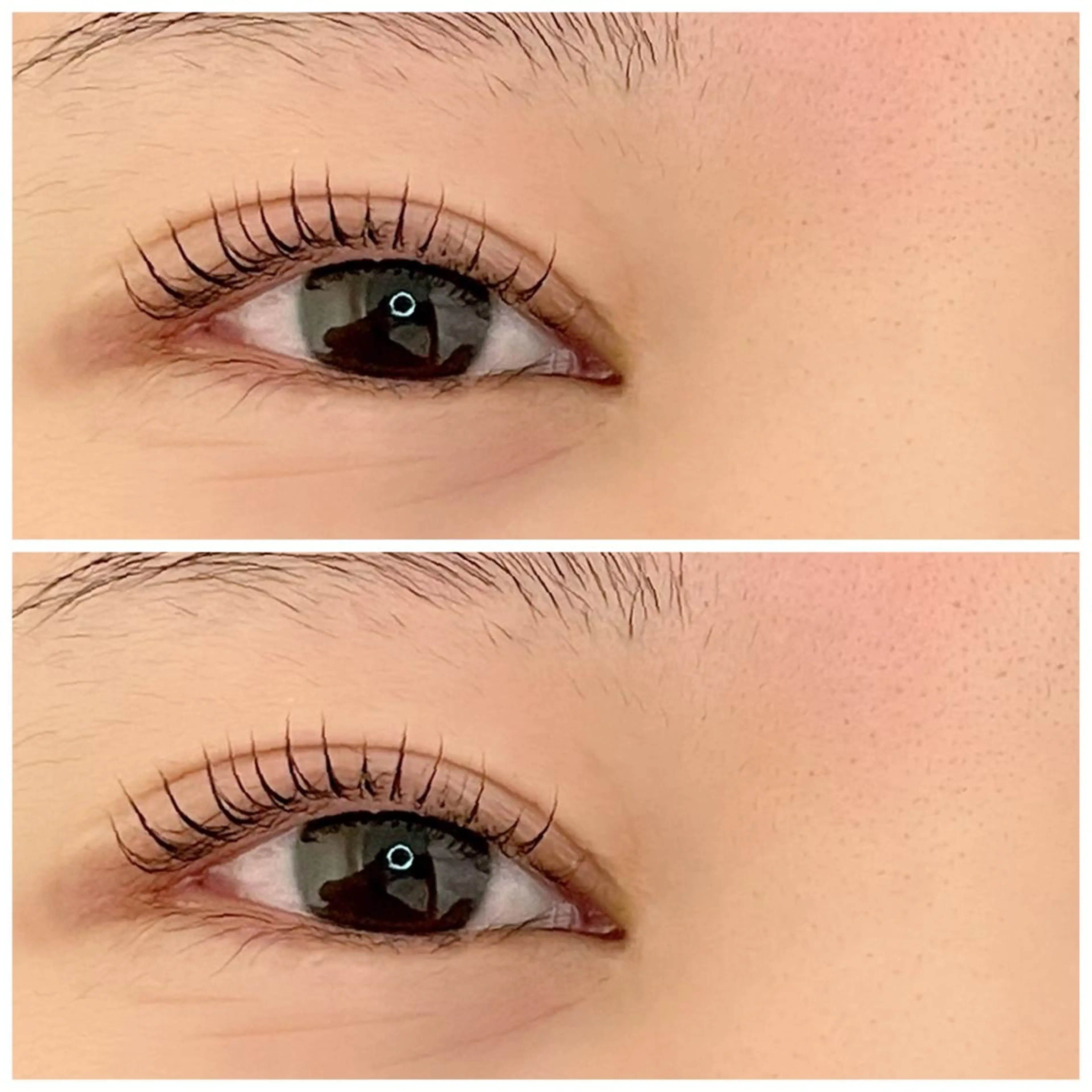 マツエク・マツパ Cカール ちだ りさこ🌼𓈒𓏸のマツエク・マツパデザイン