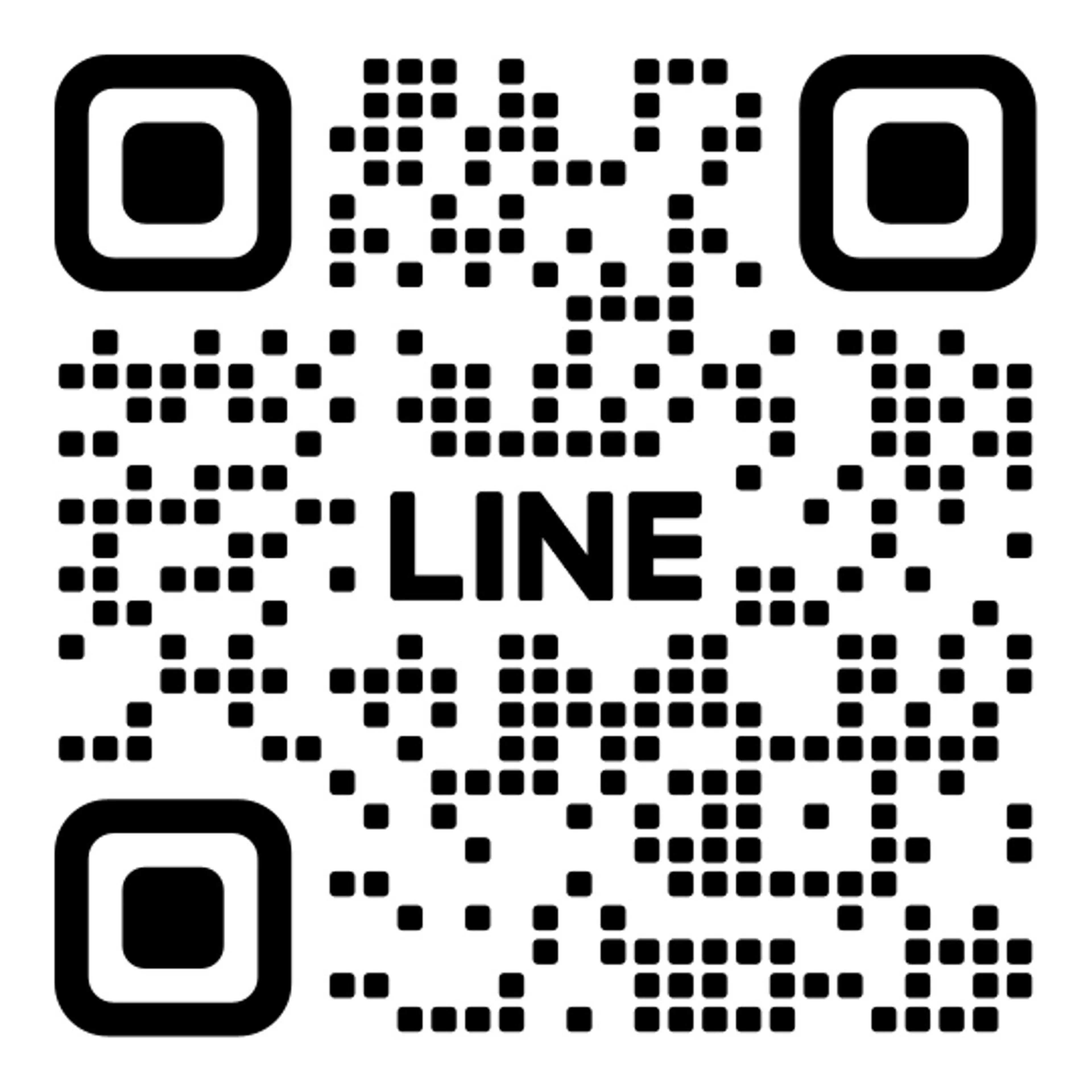 Ｙ’S salon所属・侑 未のその他イメージ