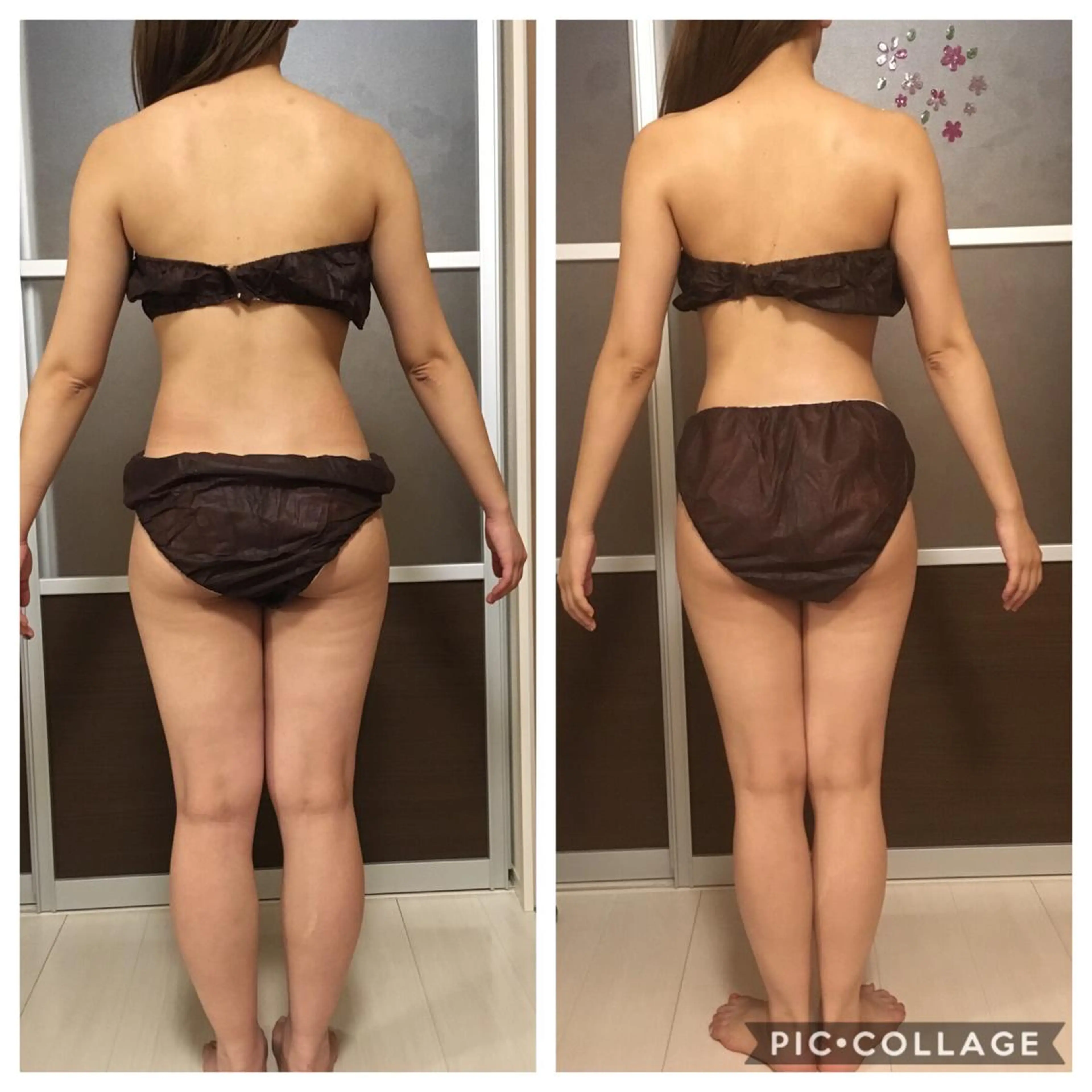 セミロング カラー パーマ ヘアアレンジ メンズ キッズ ネイル マツエク・マツパ アニメ,Vオタク× 即効痩せエステサロンのエステ・リラクイメージ