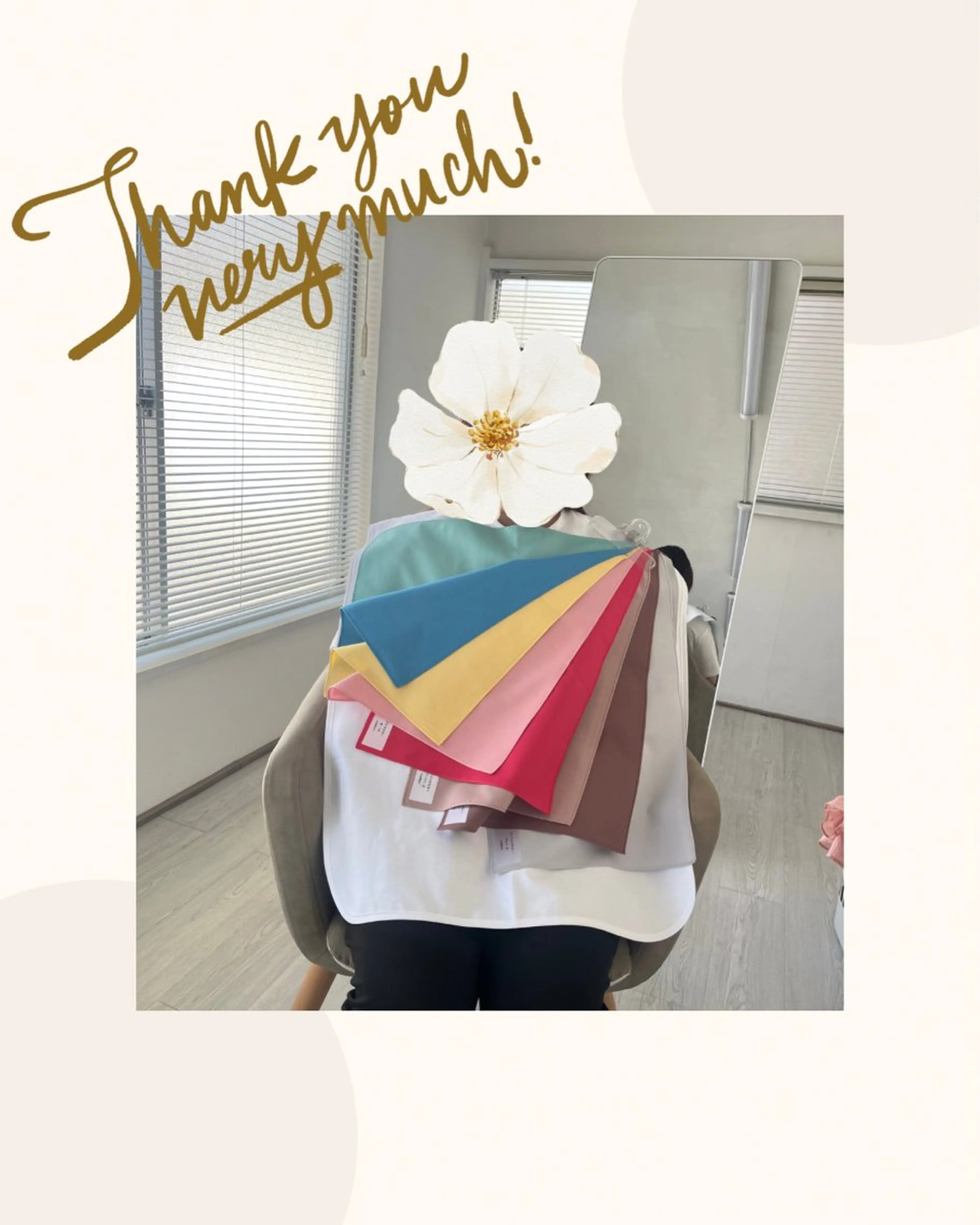 Elämä エラマのその他イメージ