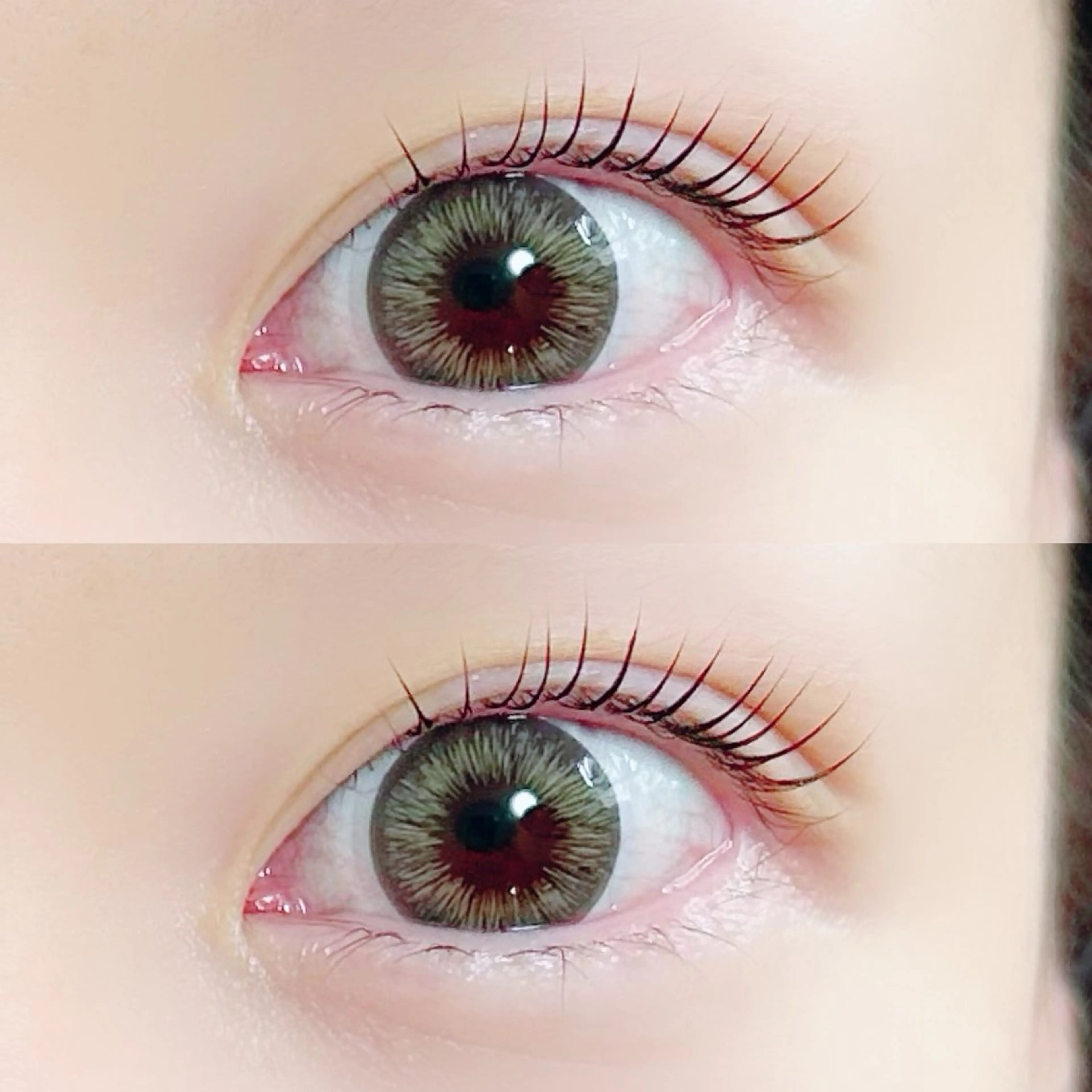 マツエク・マツパ SOL ソルのその他イメージ